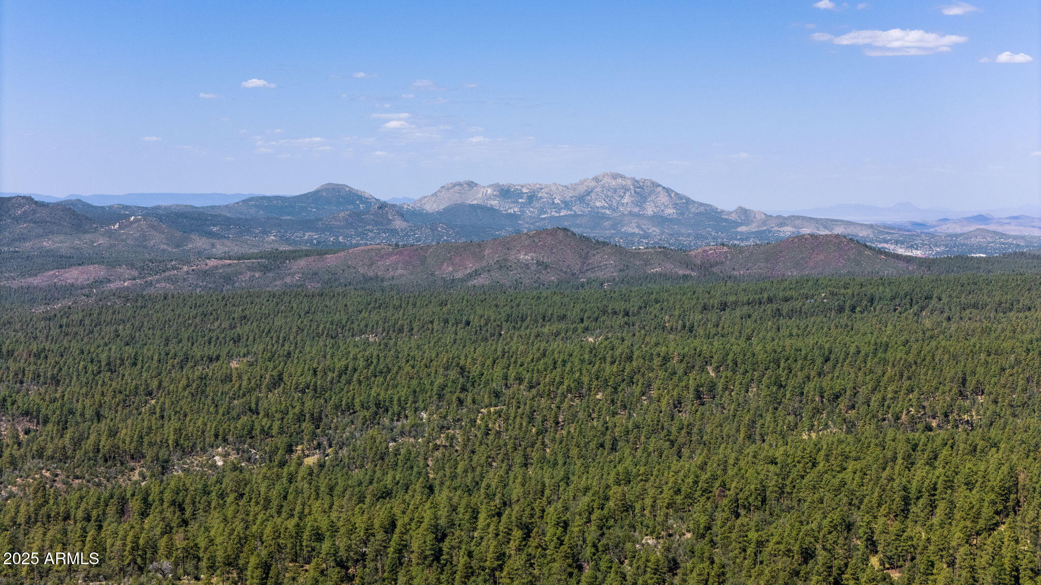 00 S Senator Highway 0