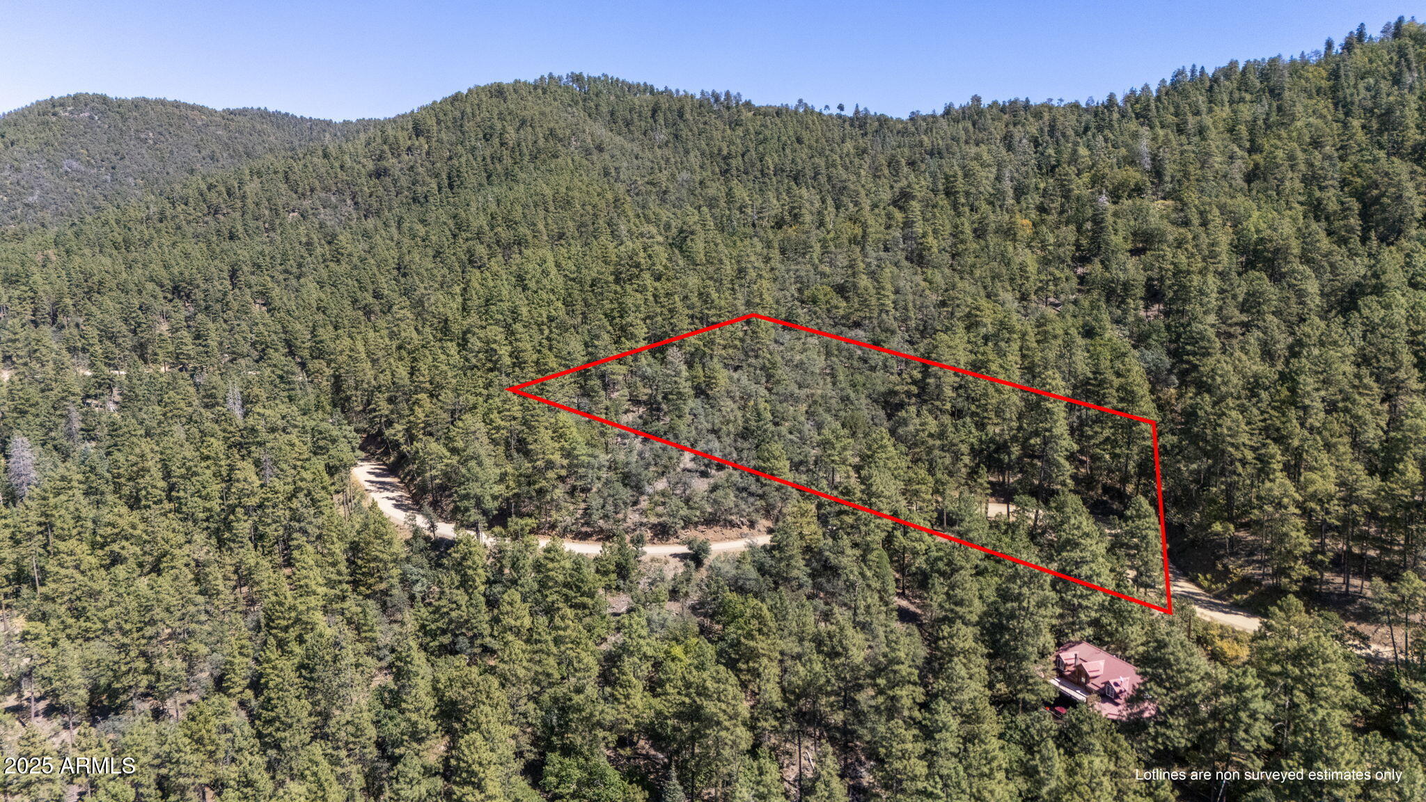 00 S Senator Highway 0