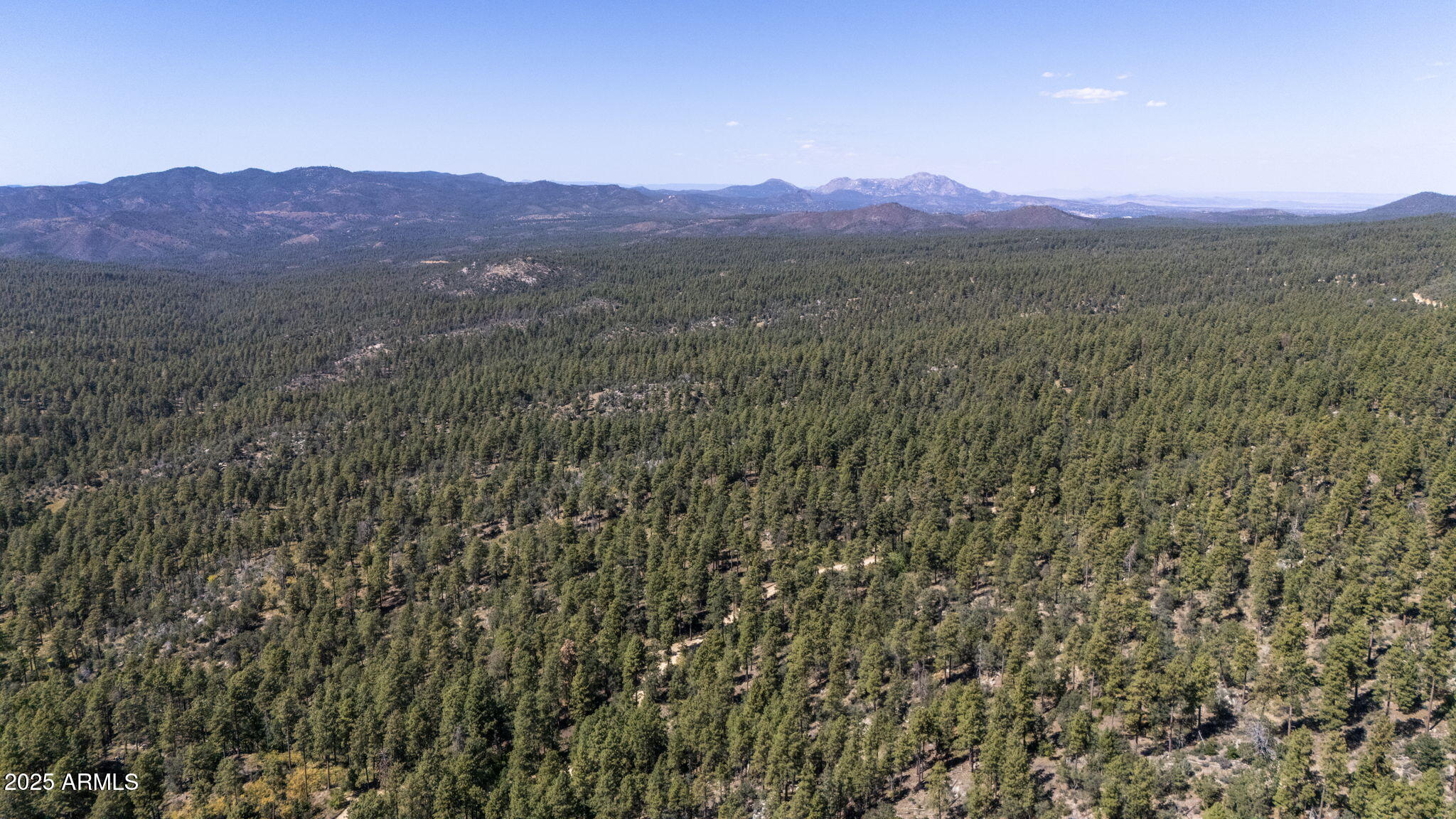 00 S Senator Highway 0