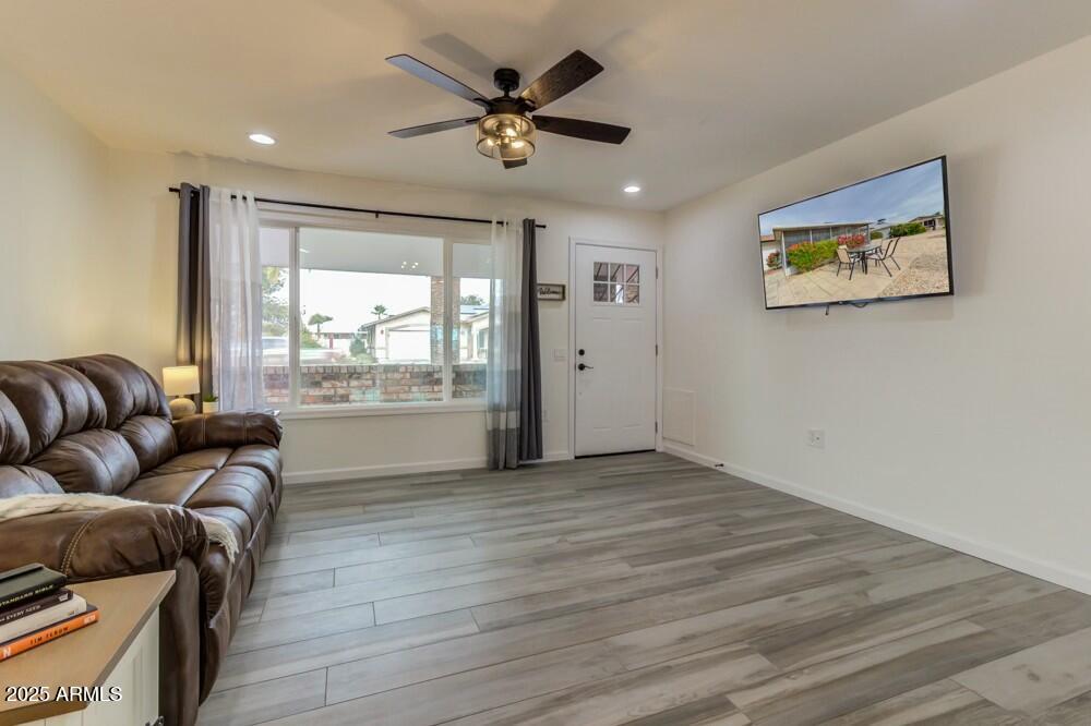 13227 W Desert Glen Drive