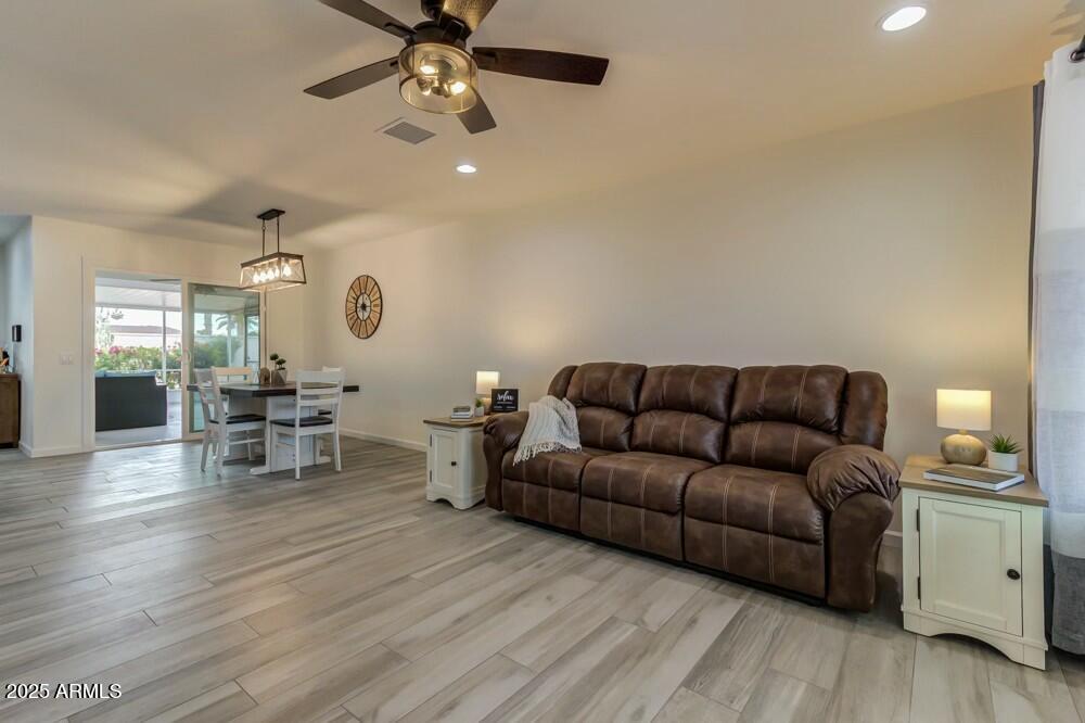 13227 W Desert Glen Drive