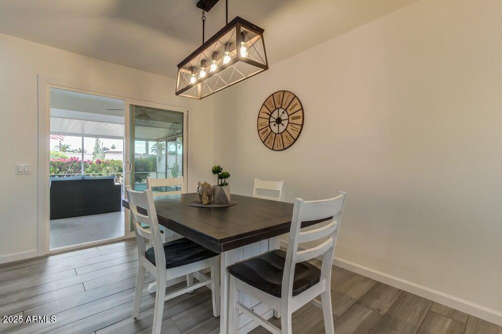 13227 W Desert Glen Drive
