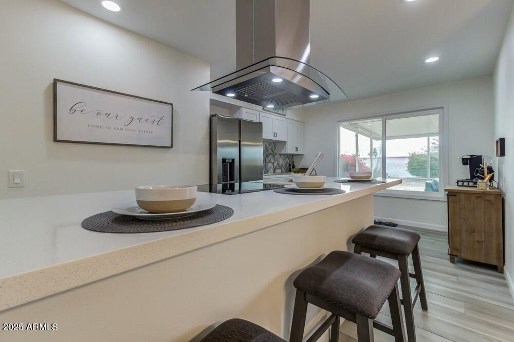 13227 W Desert Glen Drive