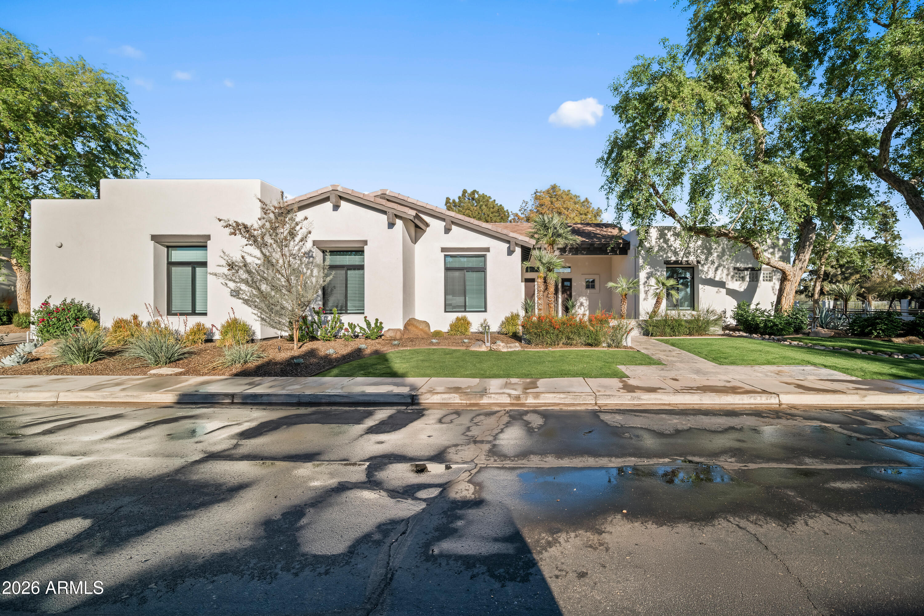 11785 N 83RD Place