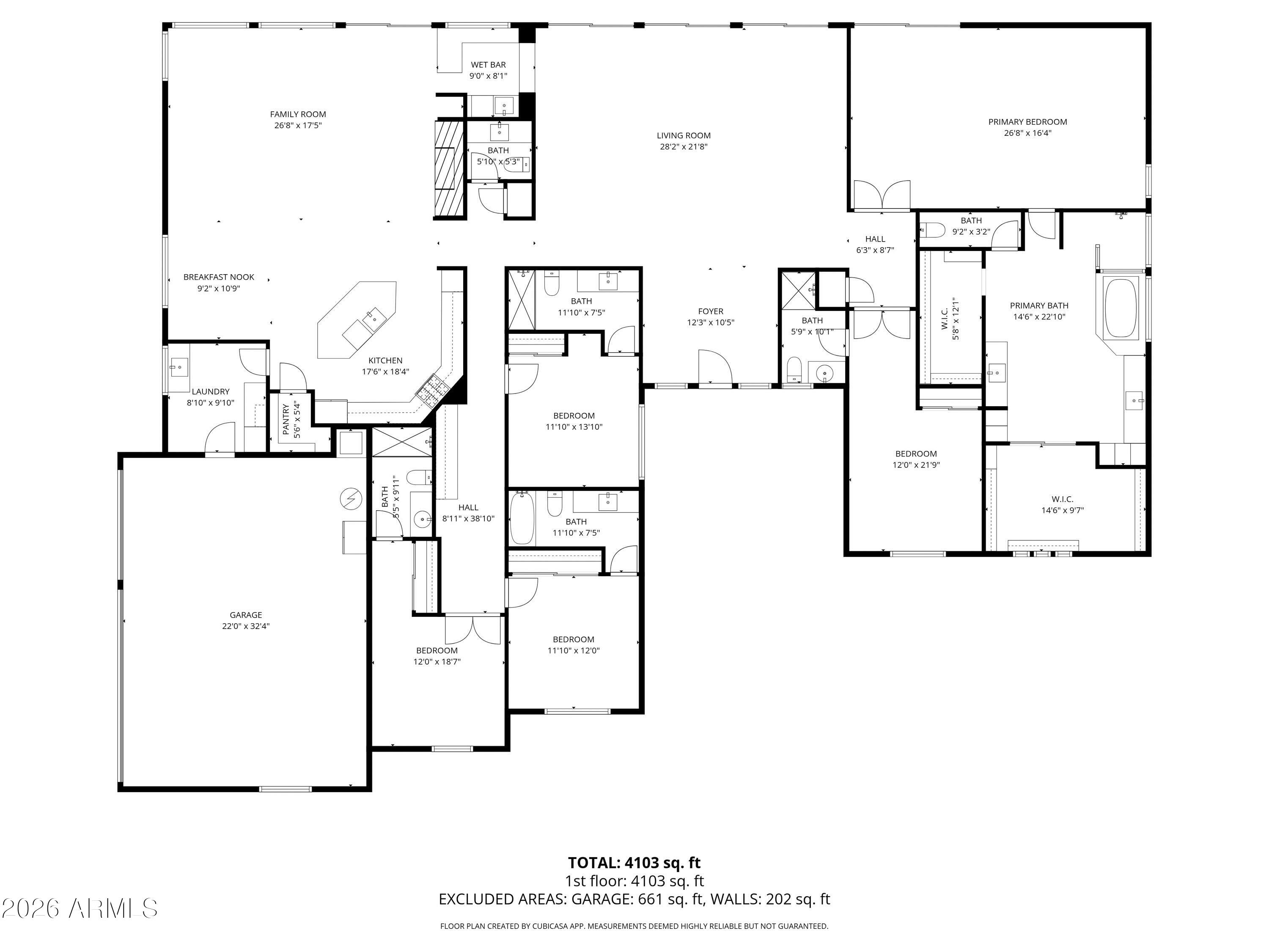 11785 N 83RD Place