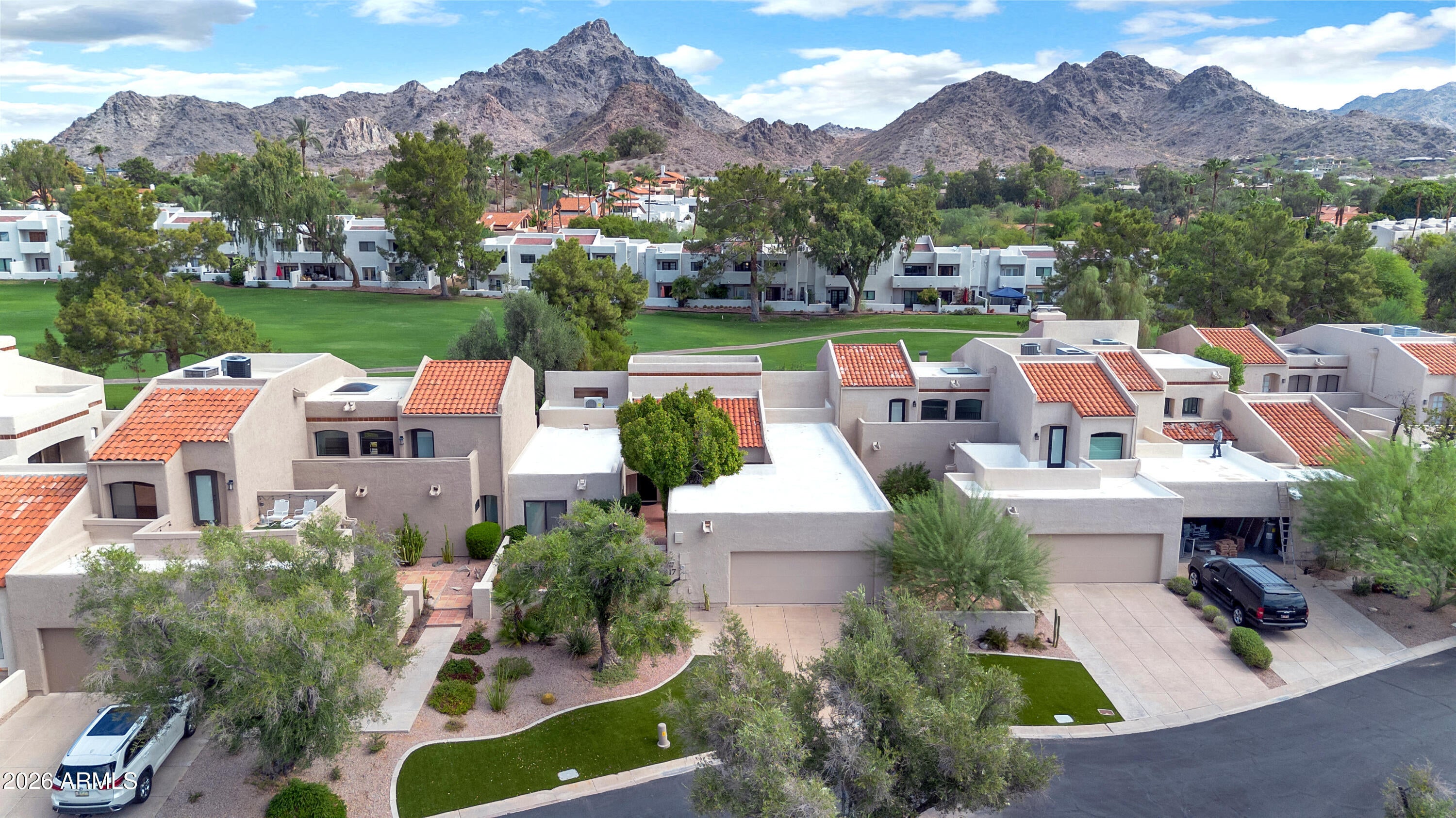 2626 E ARIZONA BILTMORE Circle 17