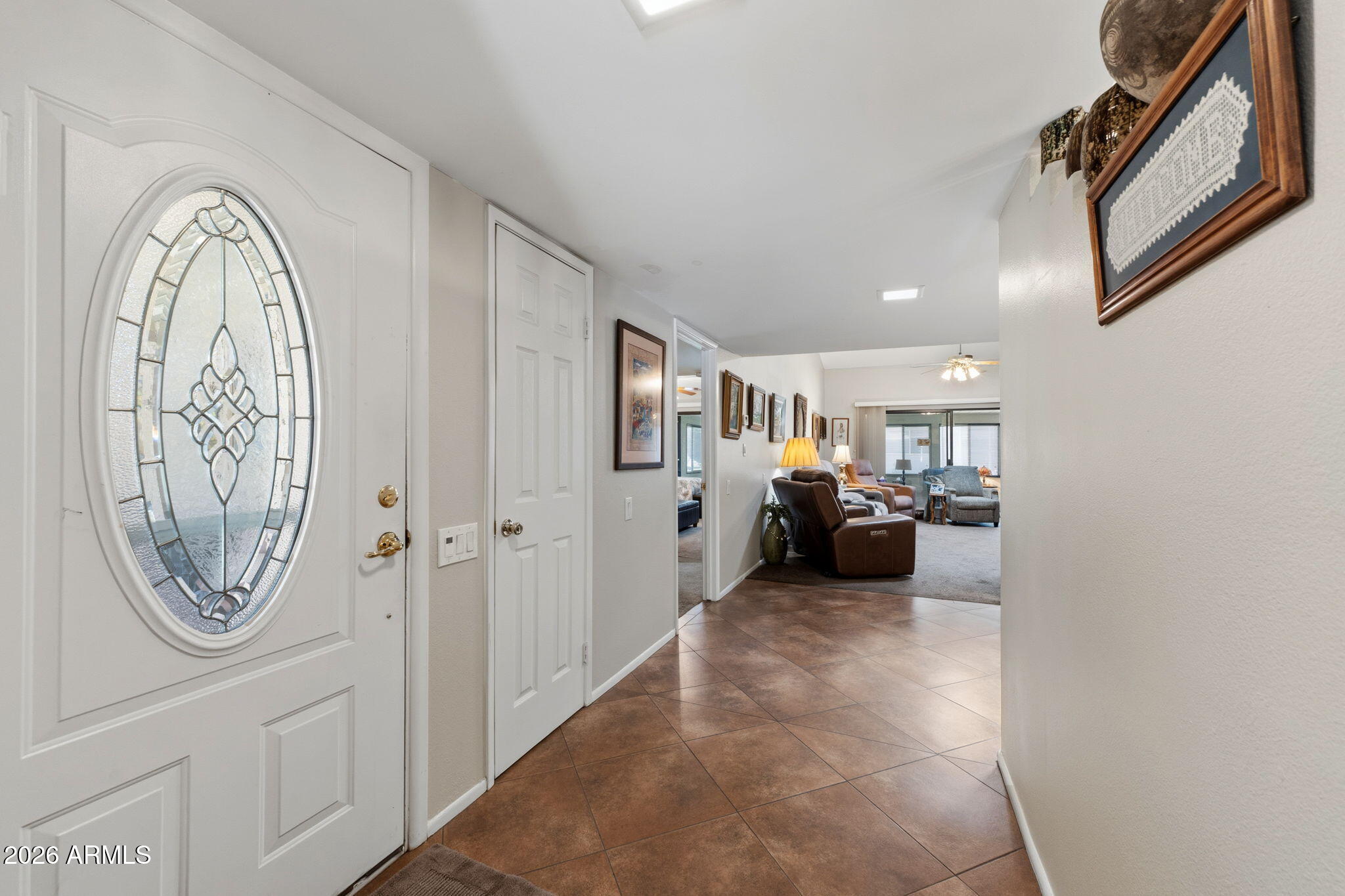 227 LEISURE WORLD --