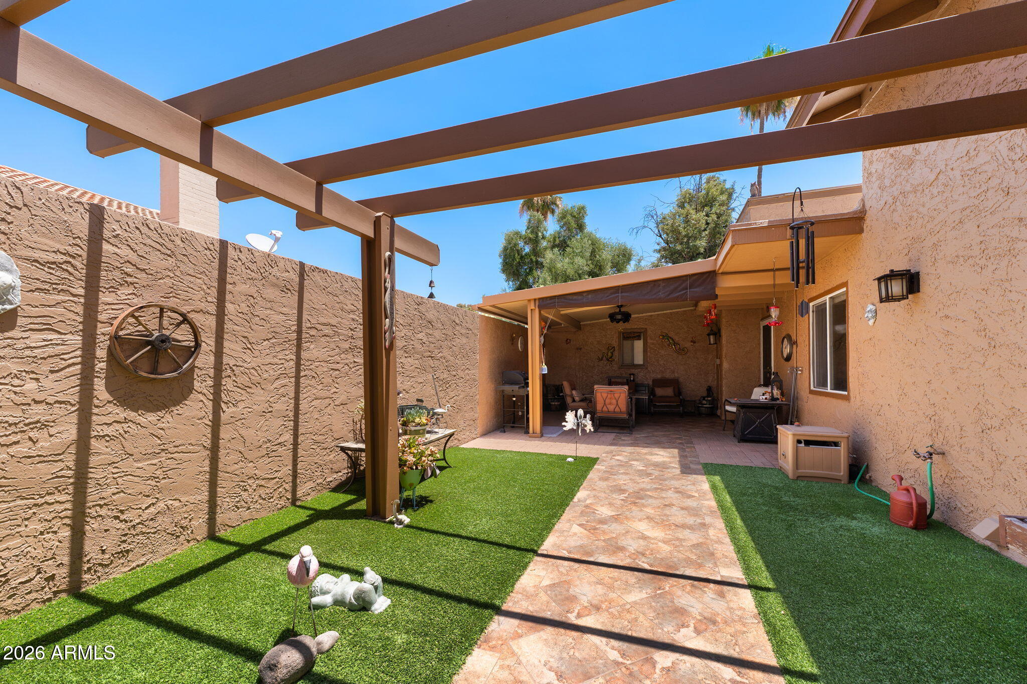 227 LEISURE WORLD --