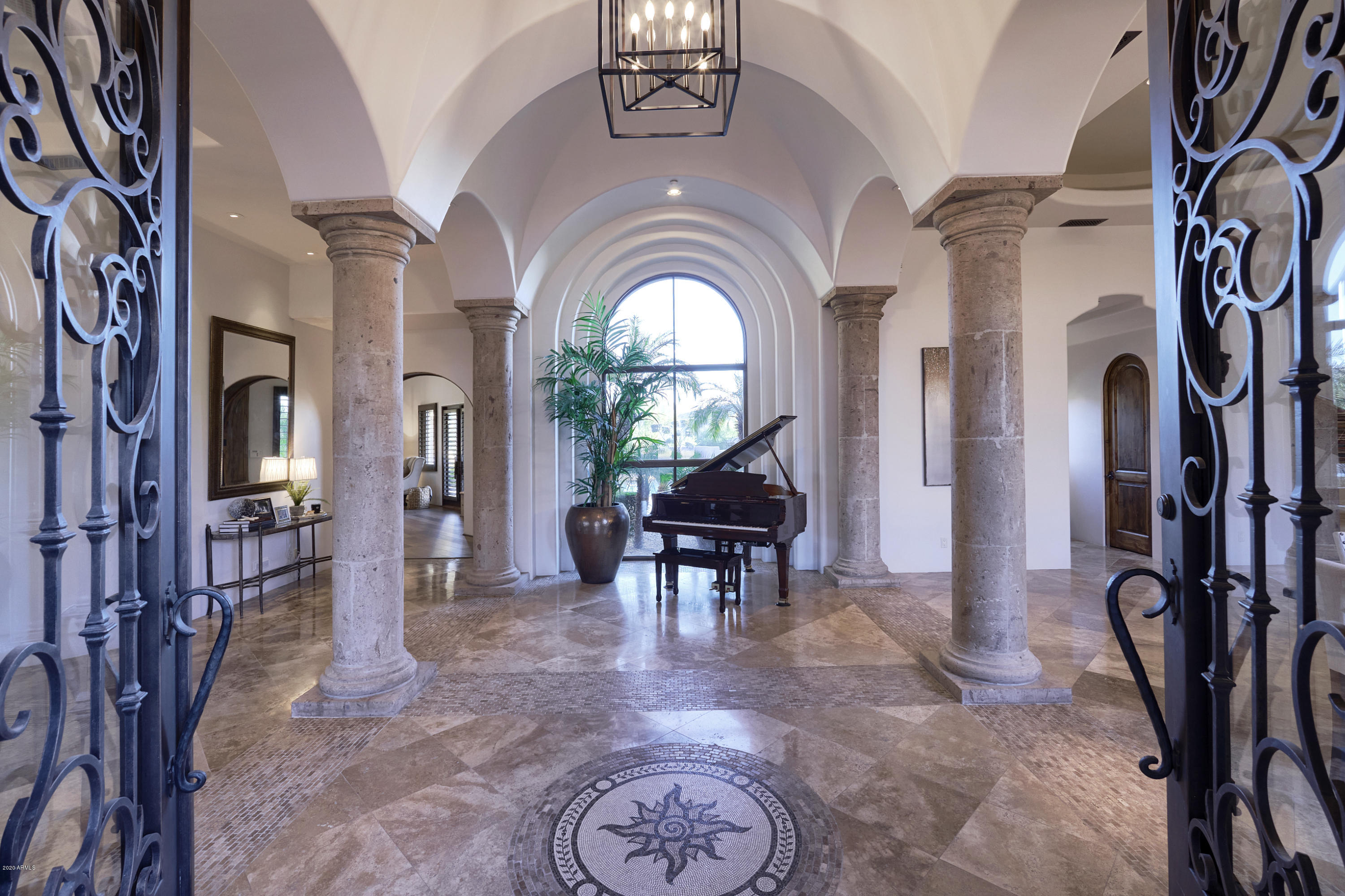 LADERA VISTA - Residential