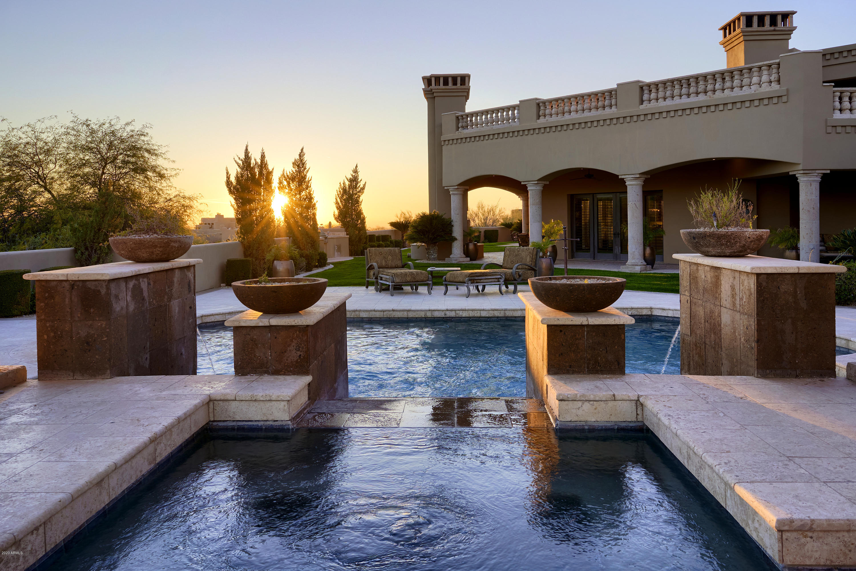 LADERA VISTA - Residential