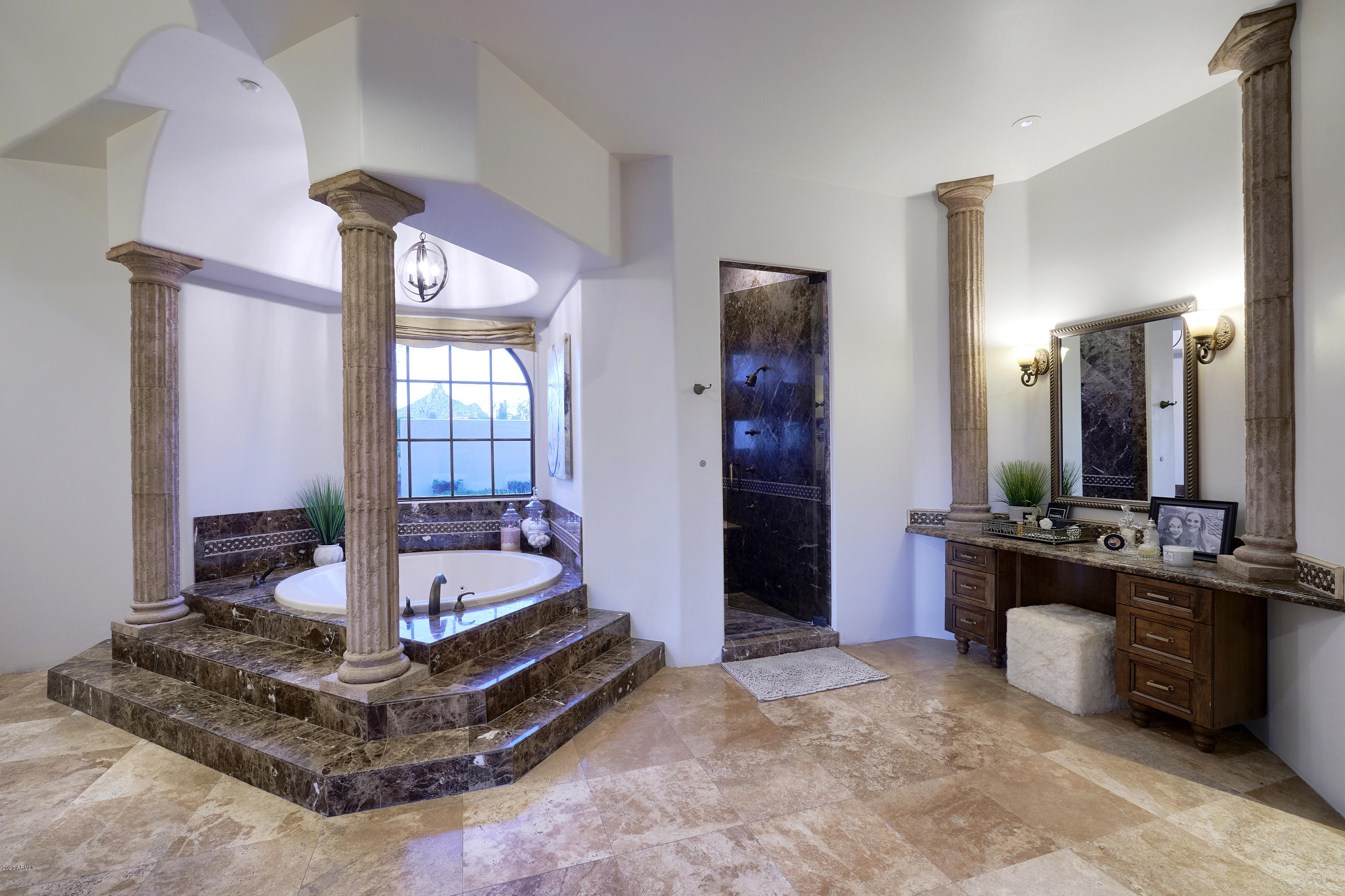 LADERA VISTA - Residential