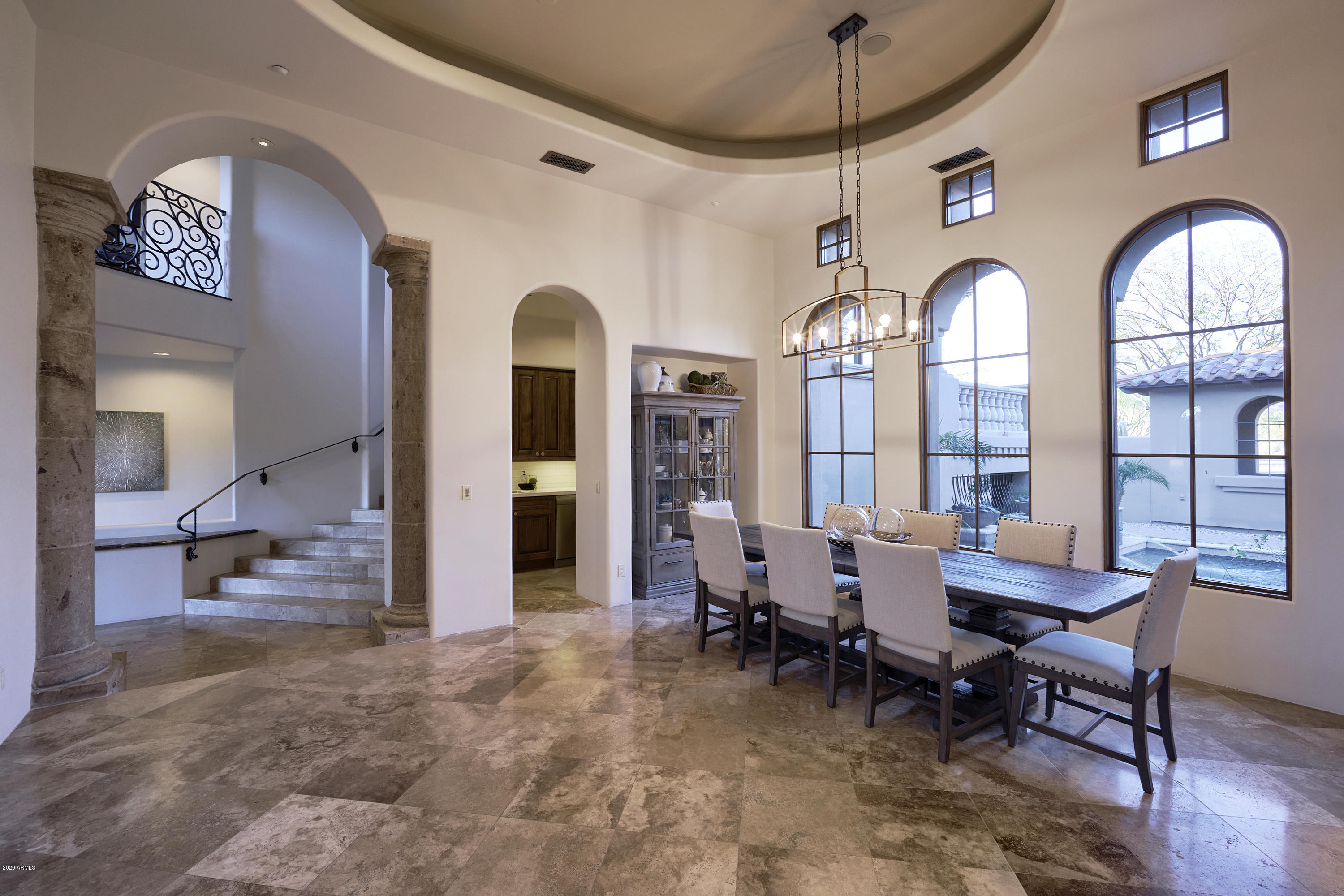 LADERA VISTA - Residential