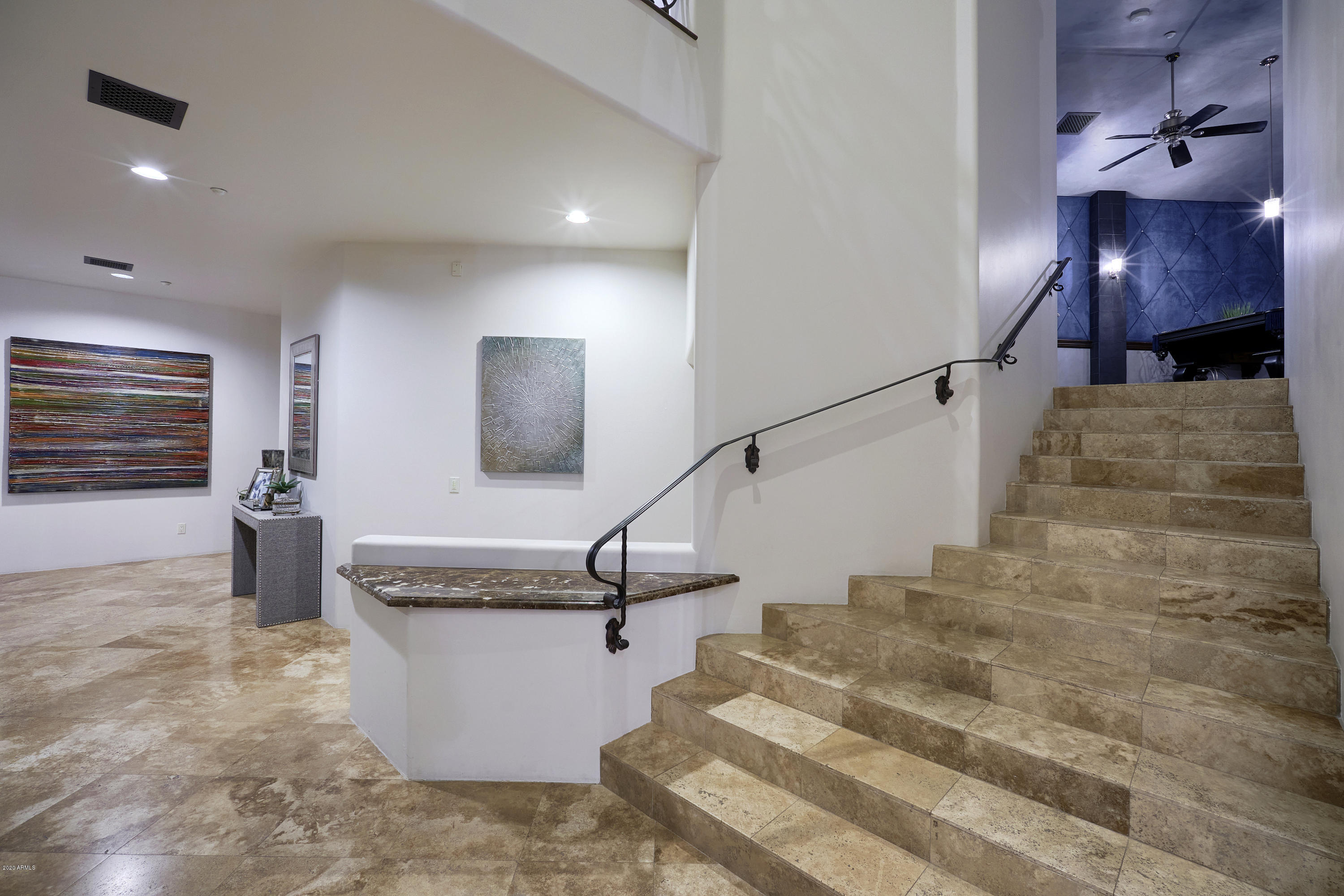 LADERA VISTA - Residential