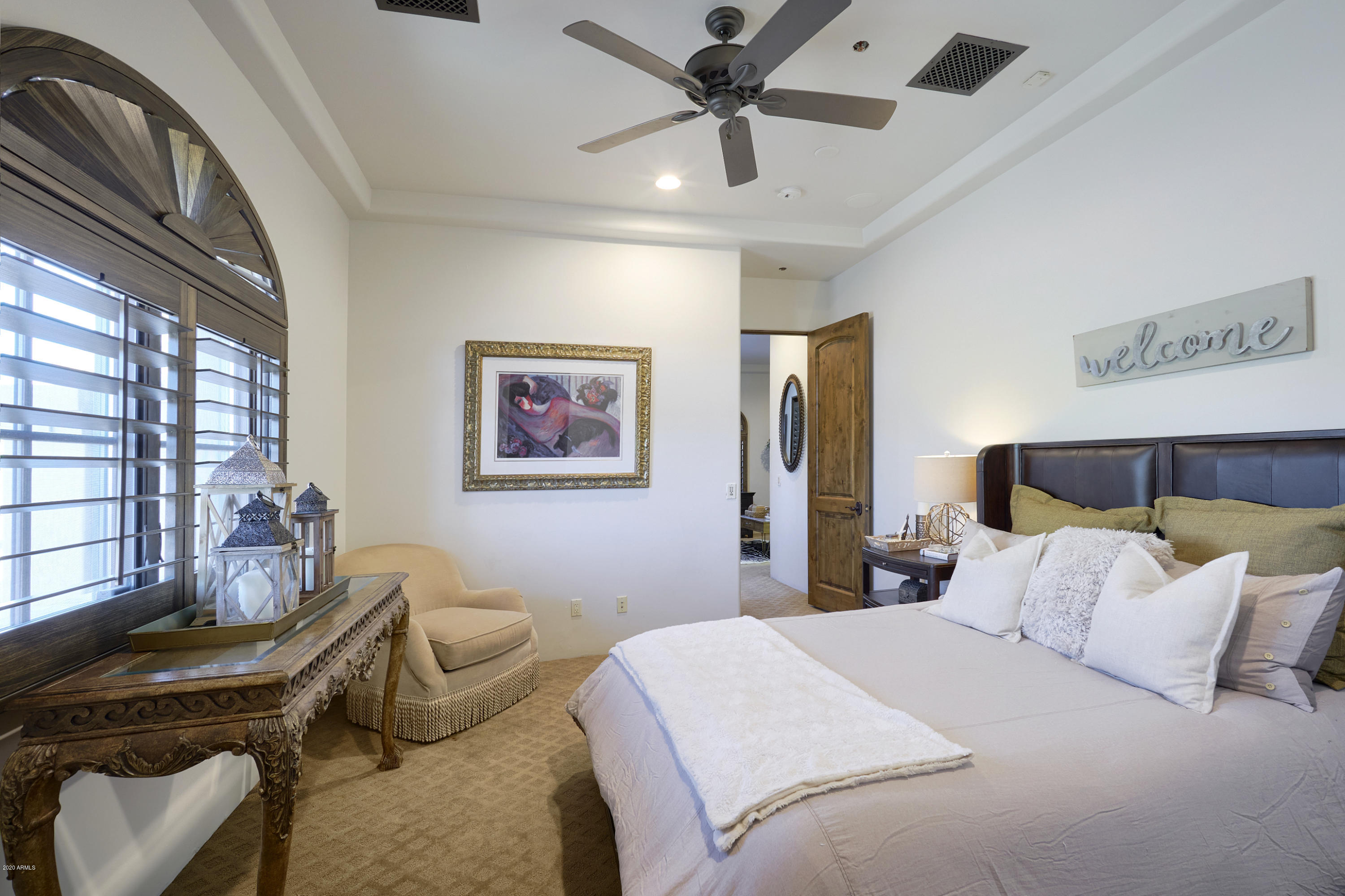 LADERA VISTA - Residential
