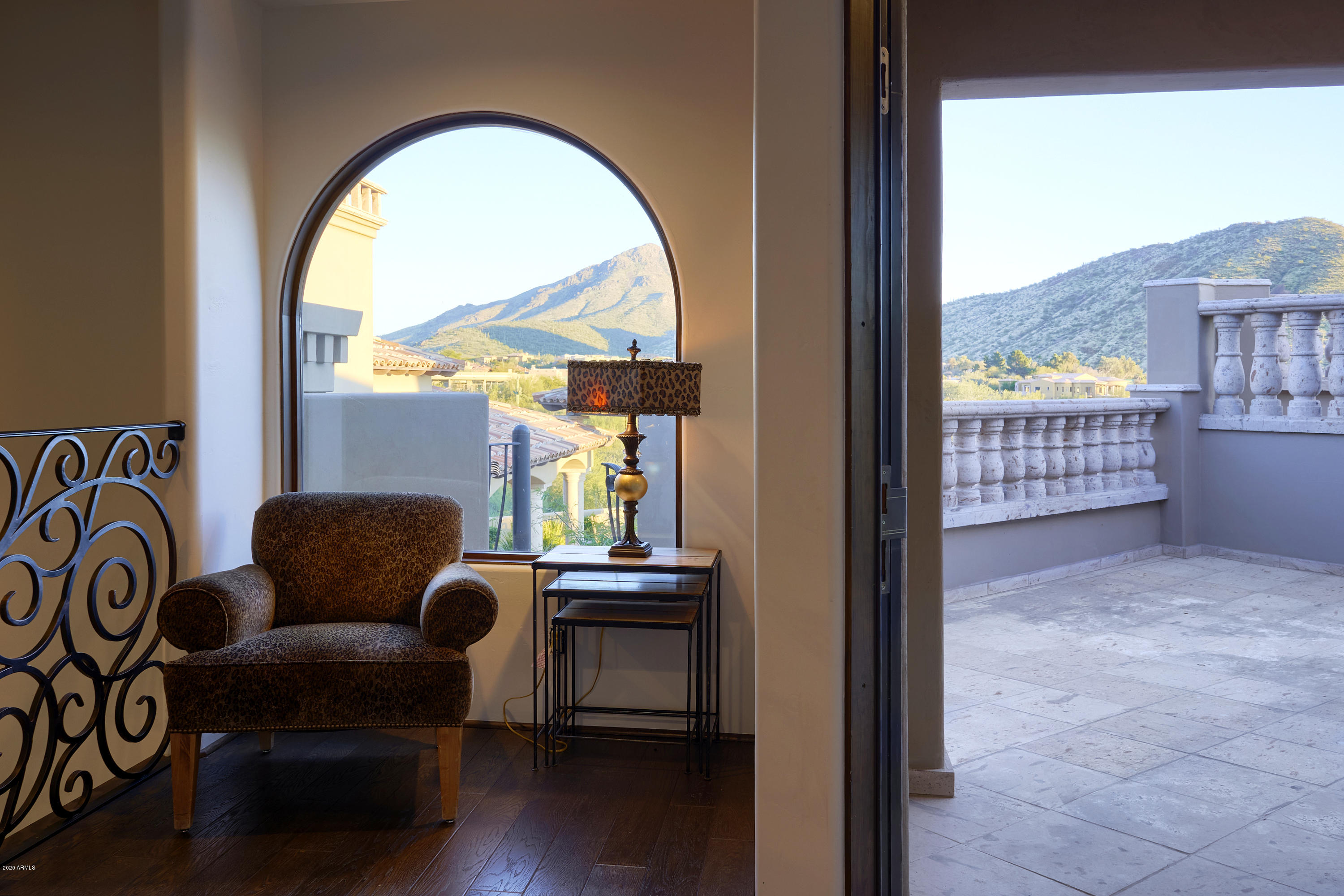 LADERA VISTA - Residential