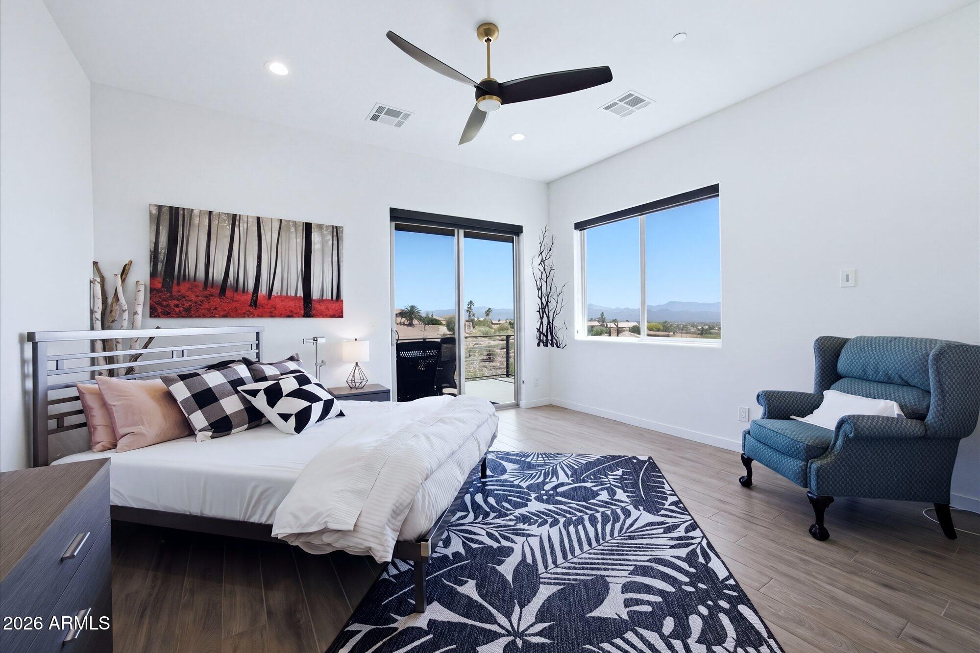SUNFLOWER HEIGHTS CONDOMINIUM - Residential