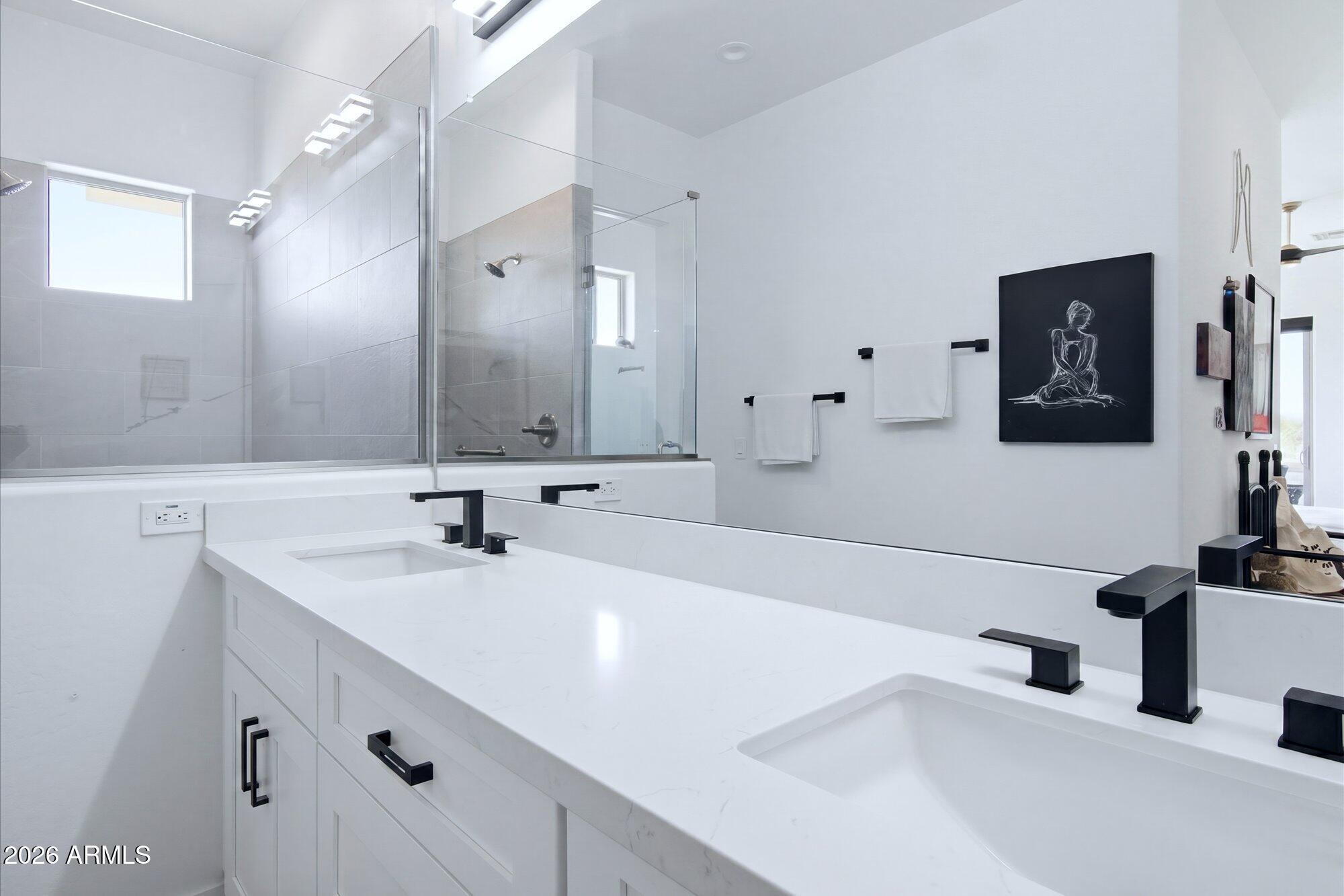 SUNFLOWER HEIGHTS CONDOMINIUM - Residential