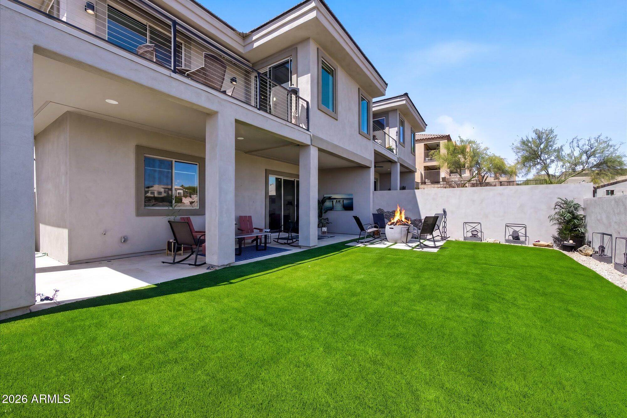 SUNFLOWER HEIGHTS CONDOMINIUM - Residential