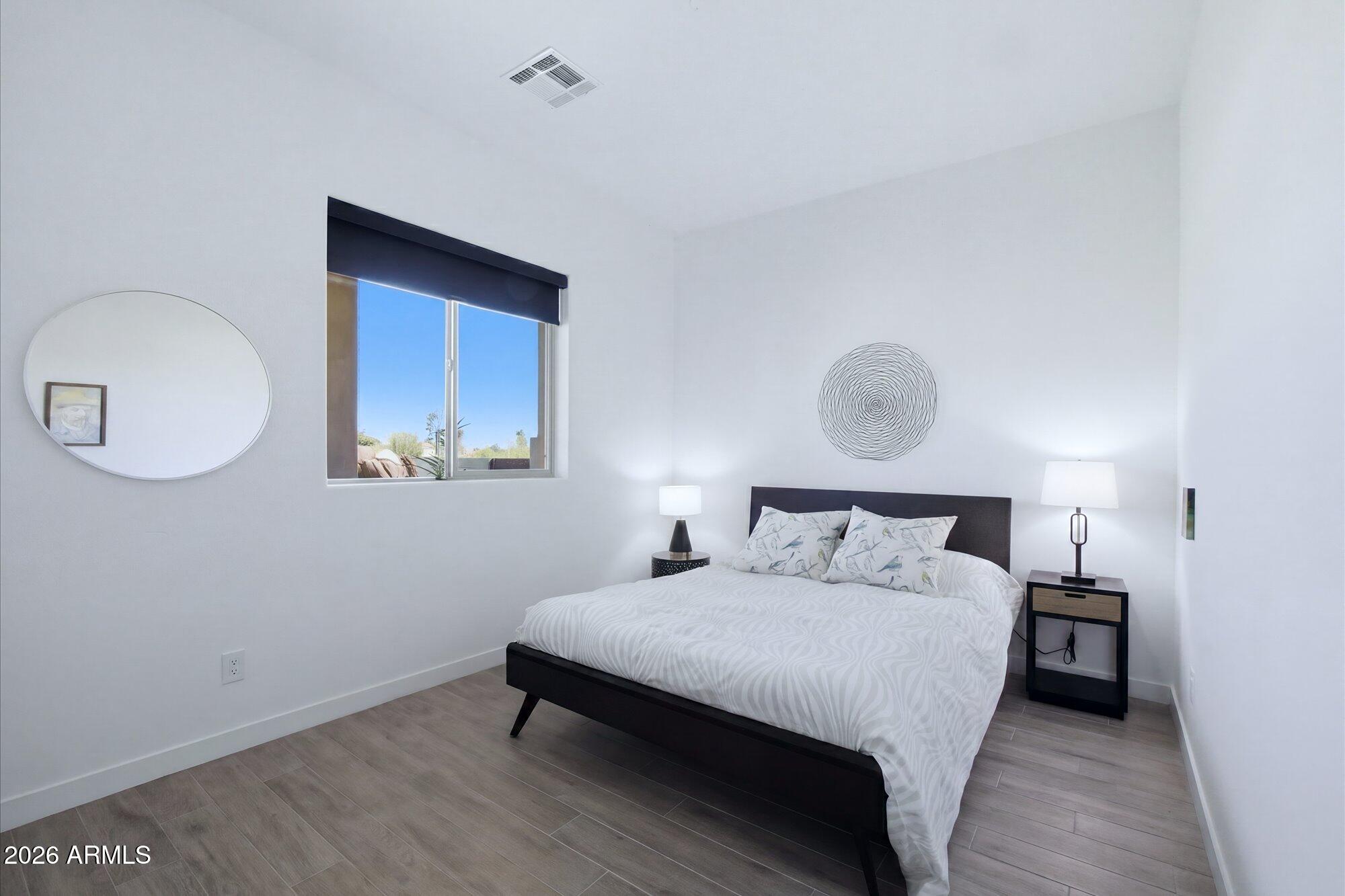 SUNFLOWER HEIGHTS CONDOMINIUM - Residential