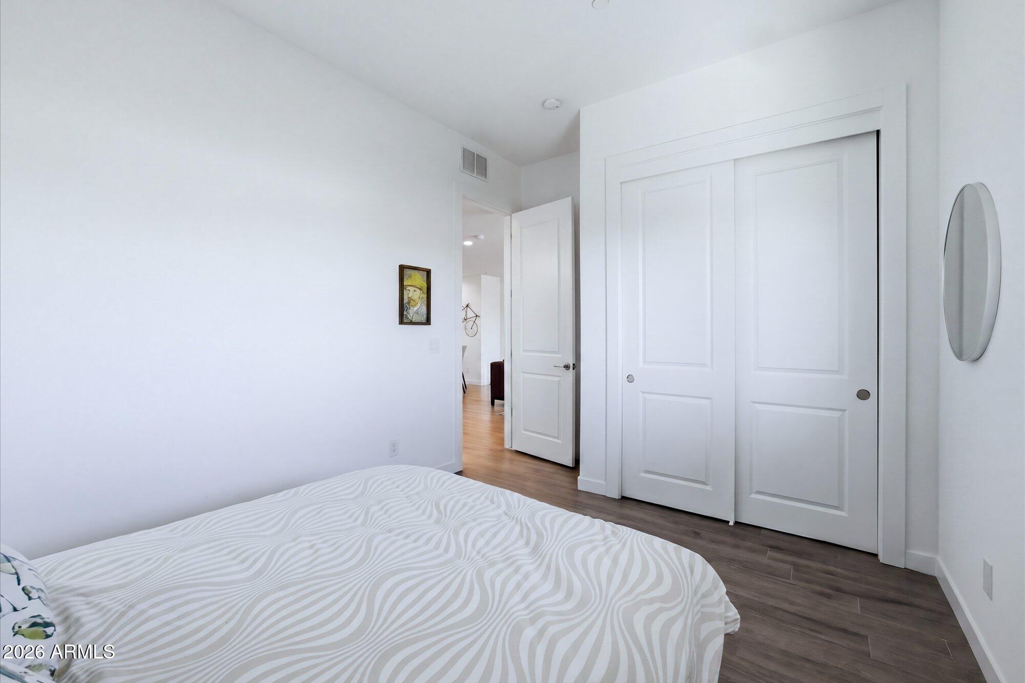 SUNFLOWER HEIGHTS CONDOMINIUM - Residential