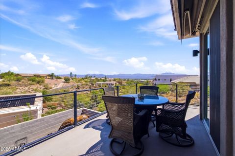 Property photo of 15950 E Sunflower Drive 2, Fountain Hills, AZ 85268