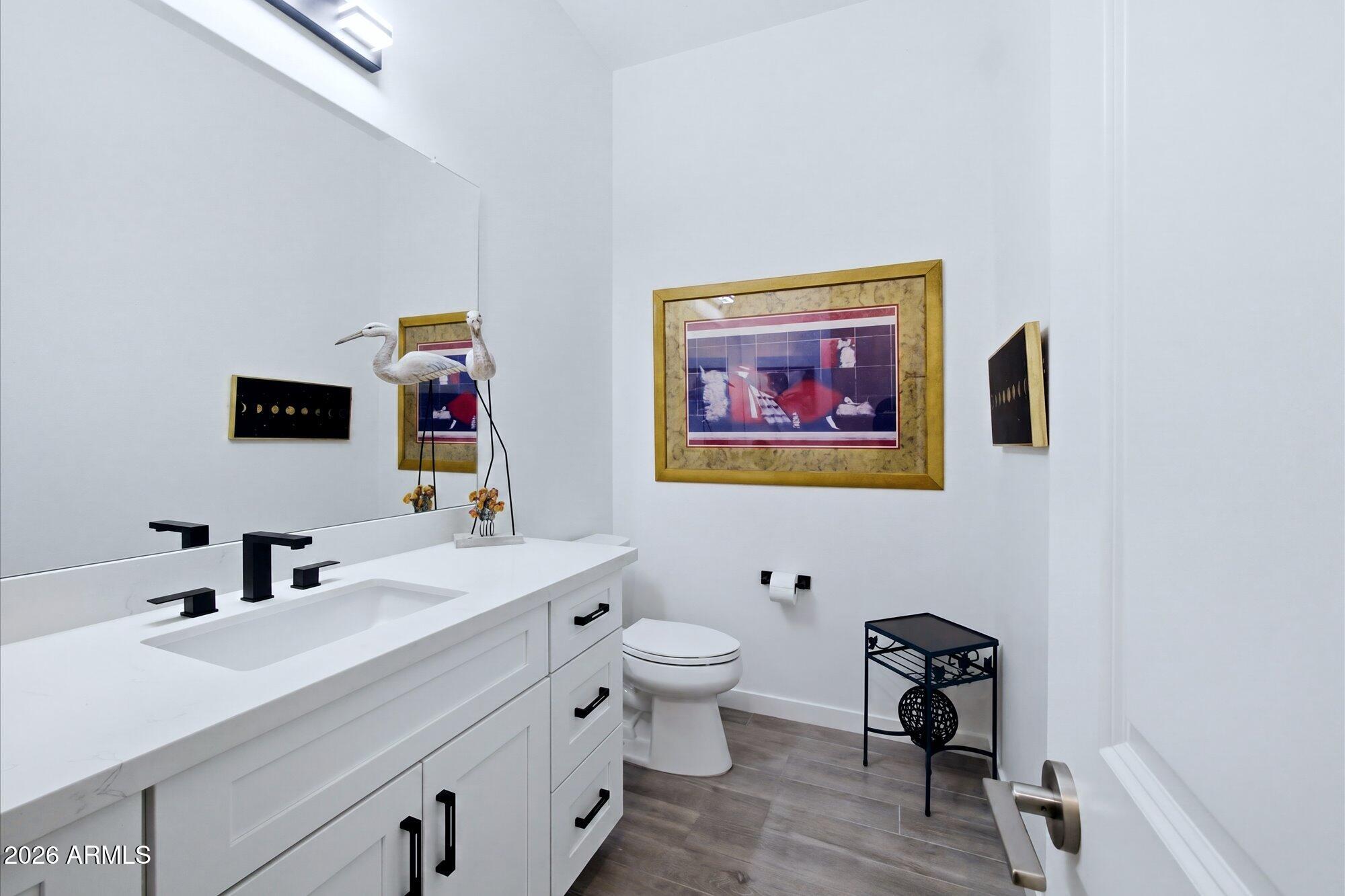 SUNFLOWER HEIGHTS CONDOMINIUM - Residential