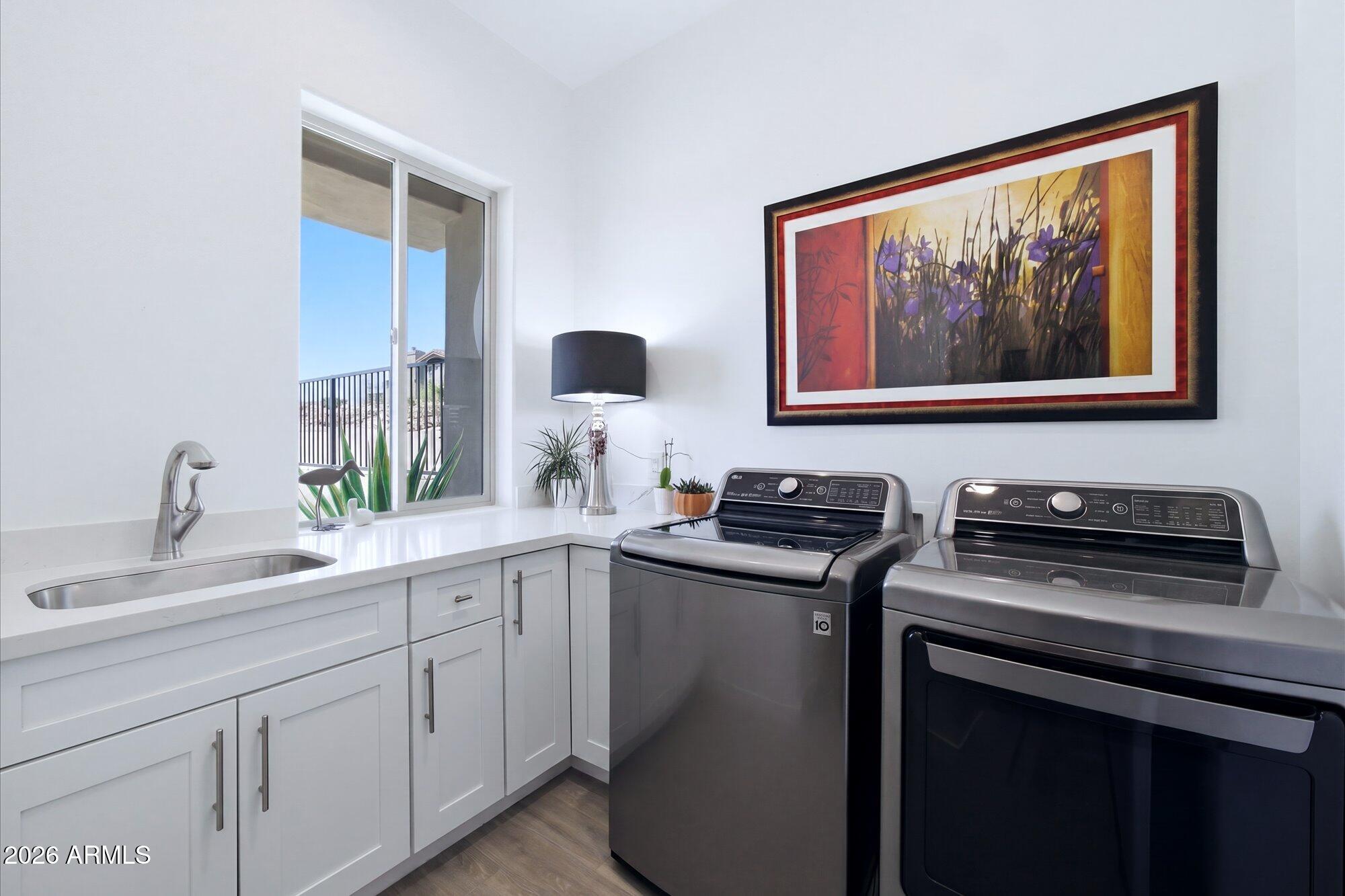SUNFLOWER HEIGHTS CONDOMINIUM - Residential