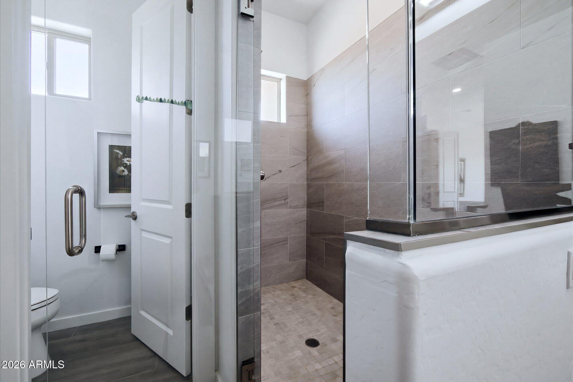 SUNFLOWER HEIGHTS CONDOMINIUM - Residential