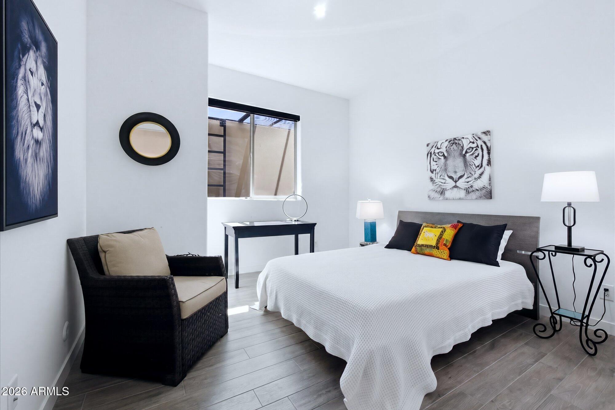 SUNFLOWER HEIGHTS CONDOMINIUM - Residential