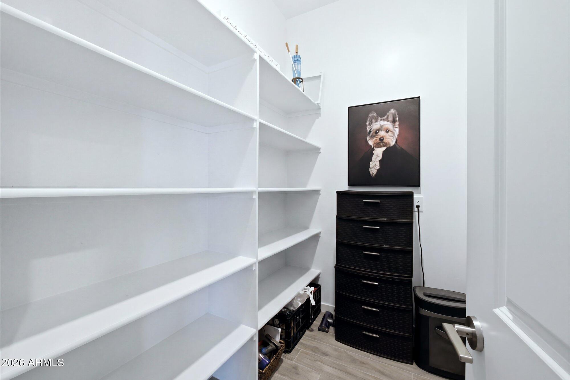 SUNFLOWER HEIGHTS CONDOMINIUM - Residential