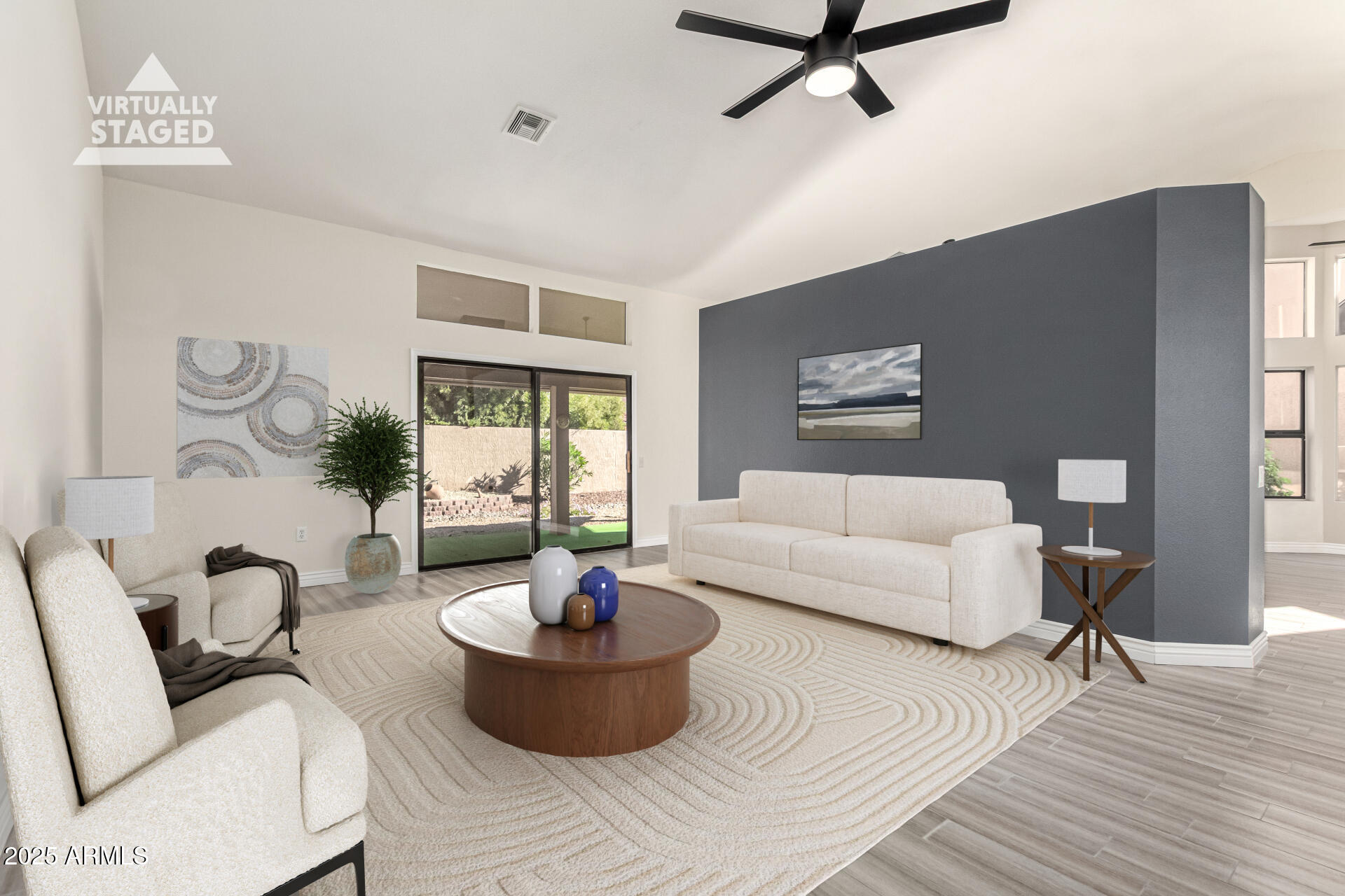 19639 N BELLWOOD Drive