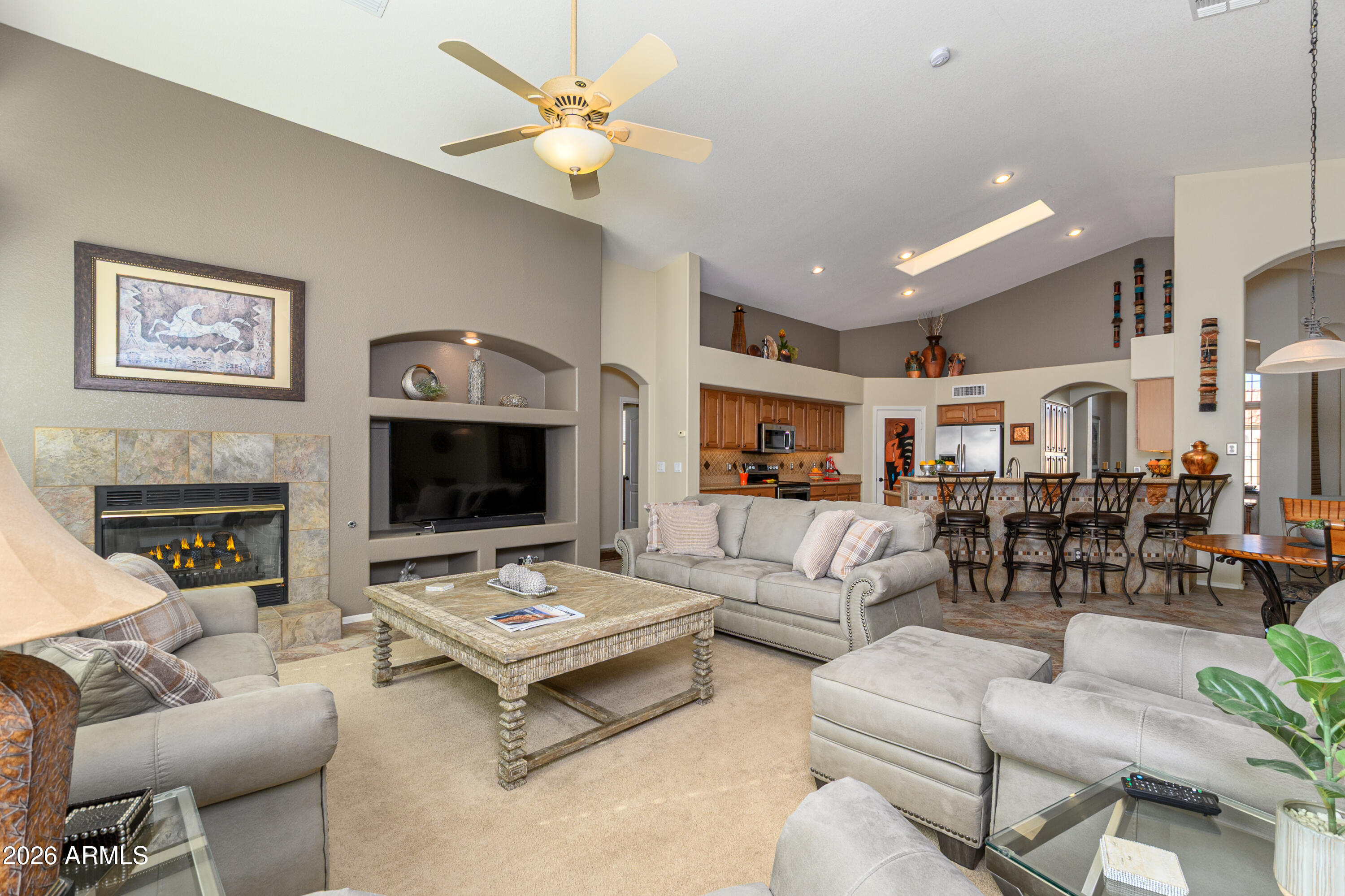 17875 W BUENA VISTA Drive