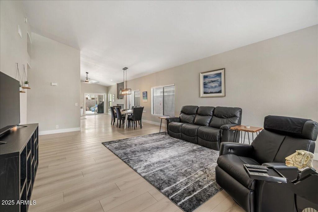 Photo of 2223 W Myrtle Drive, Chandler, AZ 85248 (MLS # 6915548)