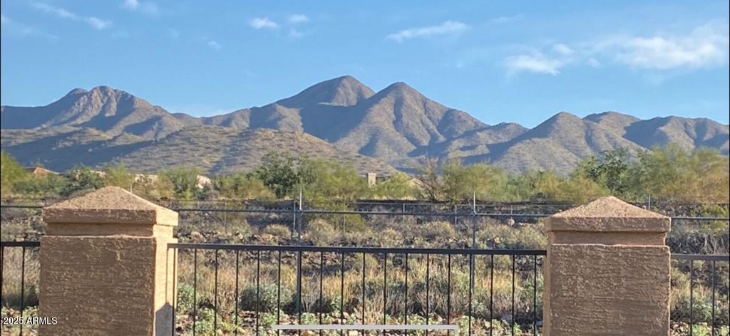 Photo of 11680 E Sahuaro Drive #1044, Scottsdale, AZ 85259 (MLS # 6944013)