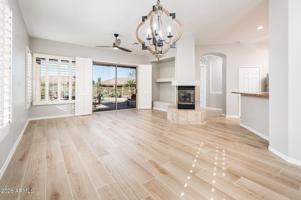 Photo of 26560 N 115th Street, Scottsdale, AZ 85255 (MLS # 6982206)