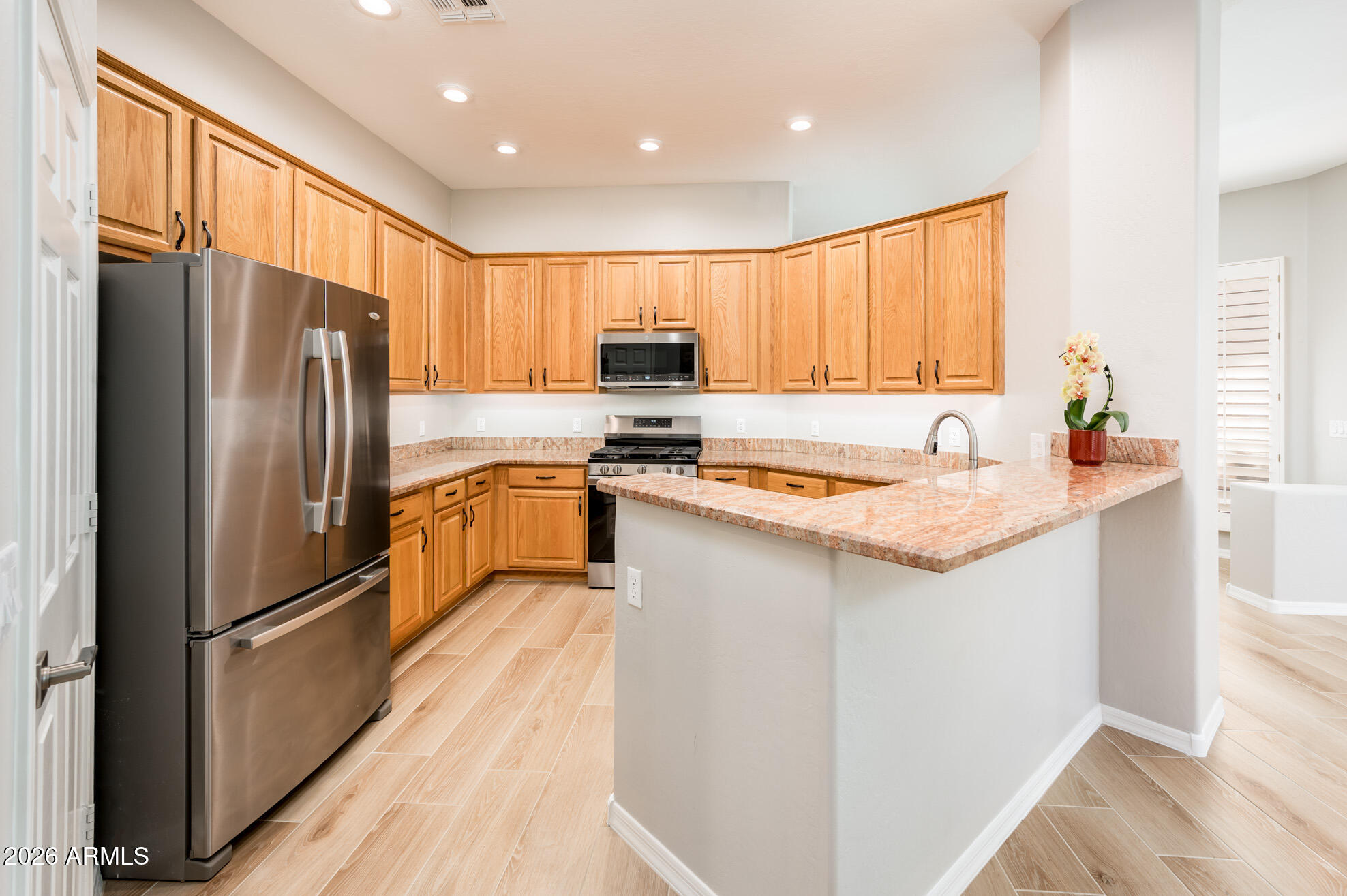 26560 N 115TH Street