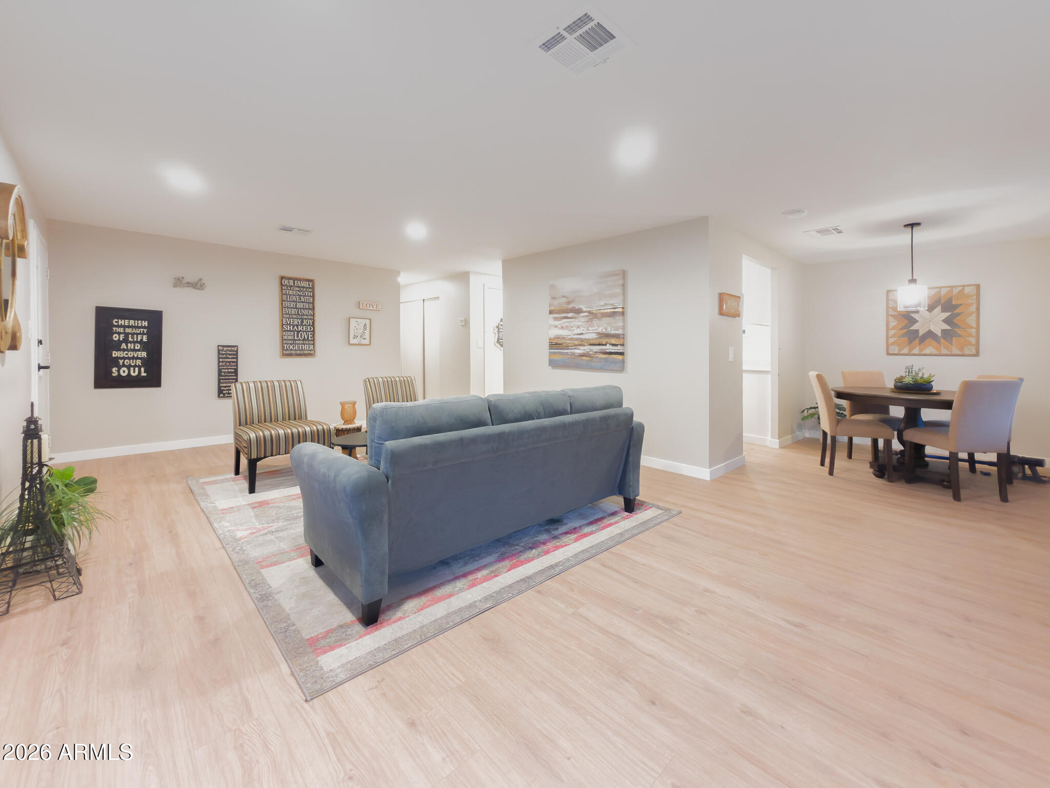 16225 N 29th ST -- 51