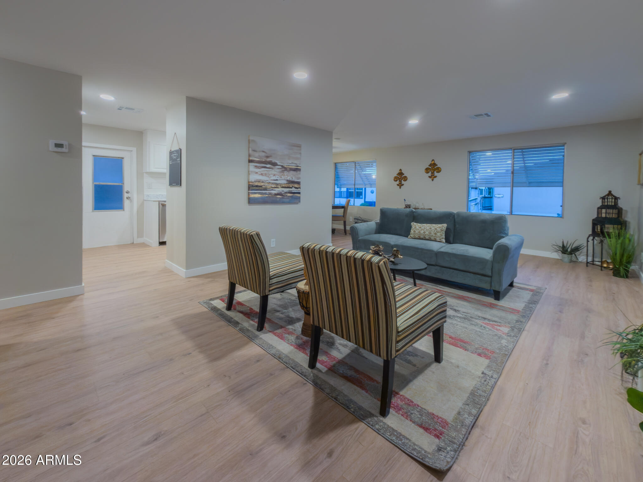 16225 N 29th ST -- 51