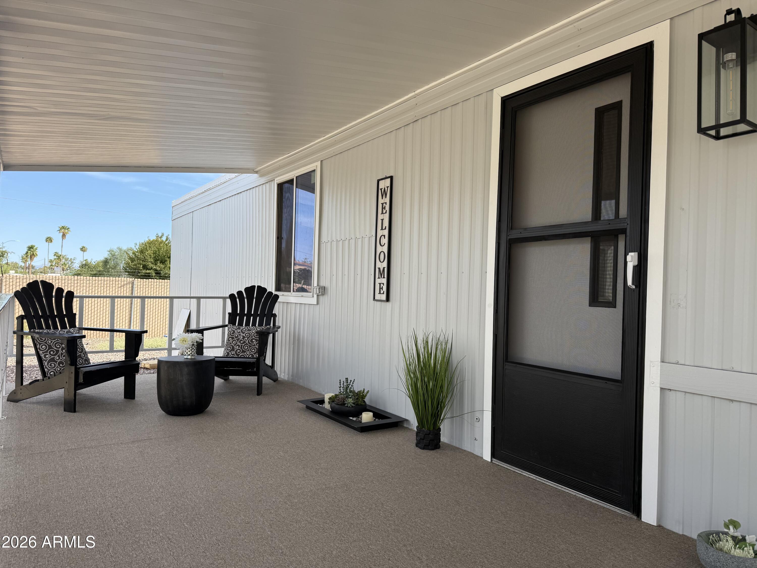 16225 N 29th ST -- 51