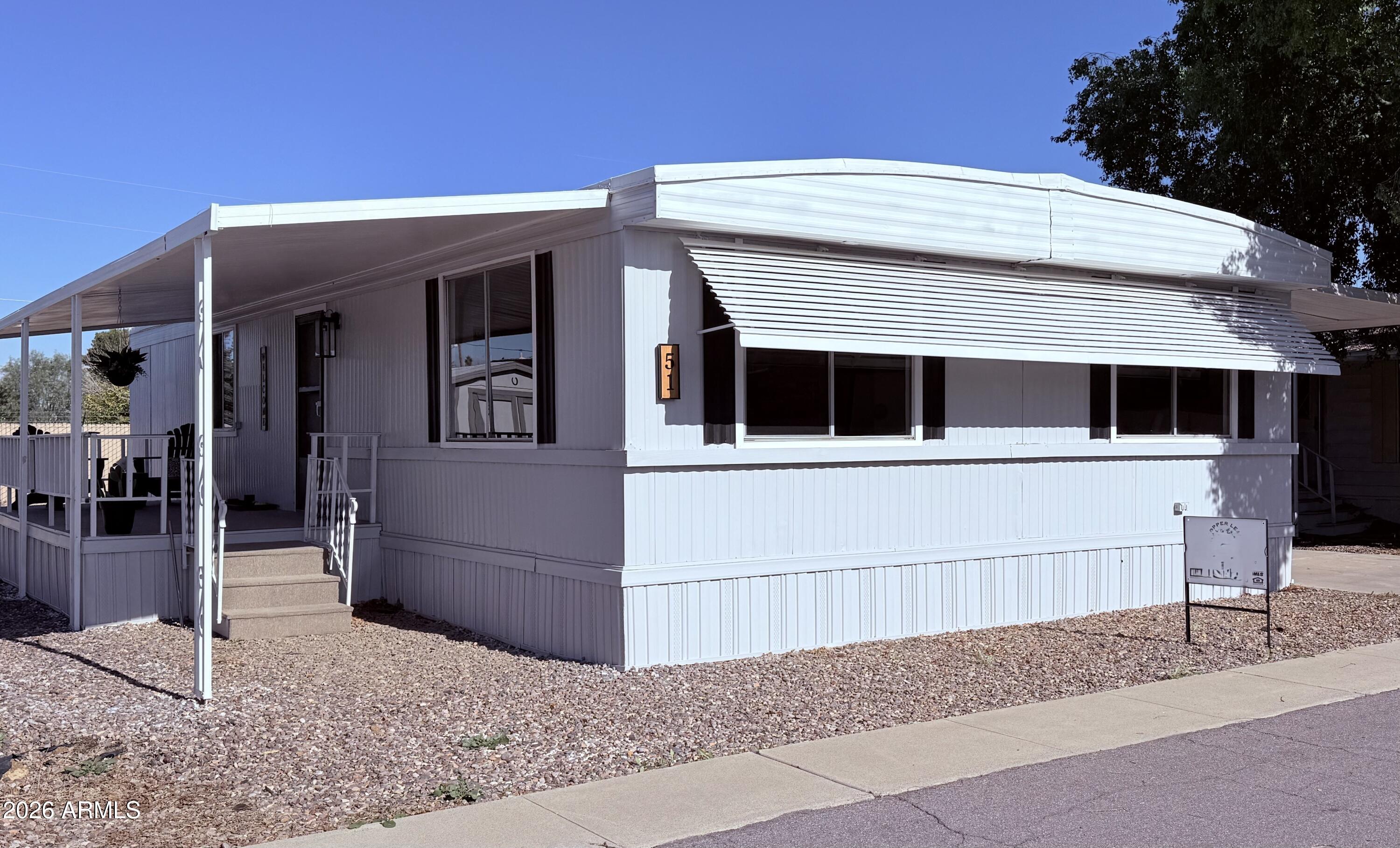 16225 N 29th ST -- 51