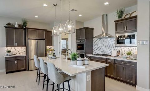 20044 W EL NIDO Lane Litchfield Park AZ 85340