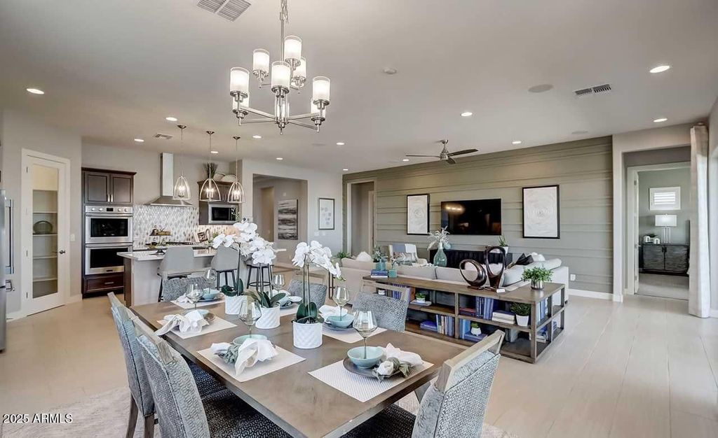 Photo of 20044 W El Nido Lane, Litchfield Park, AZ 85340 (MLS # 6918834)