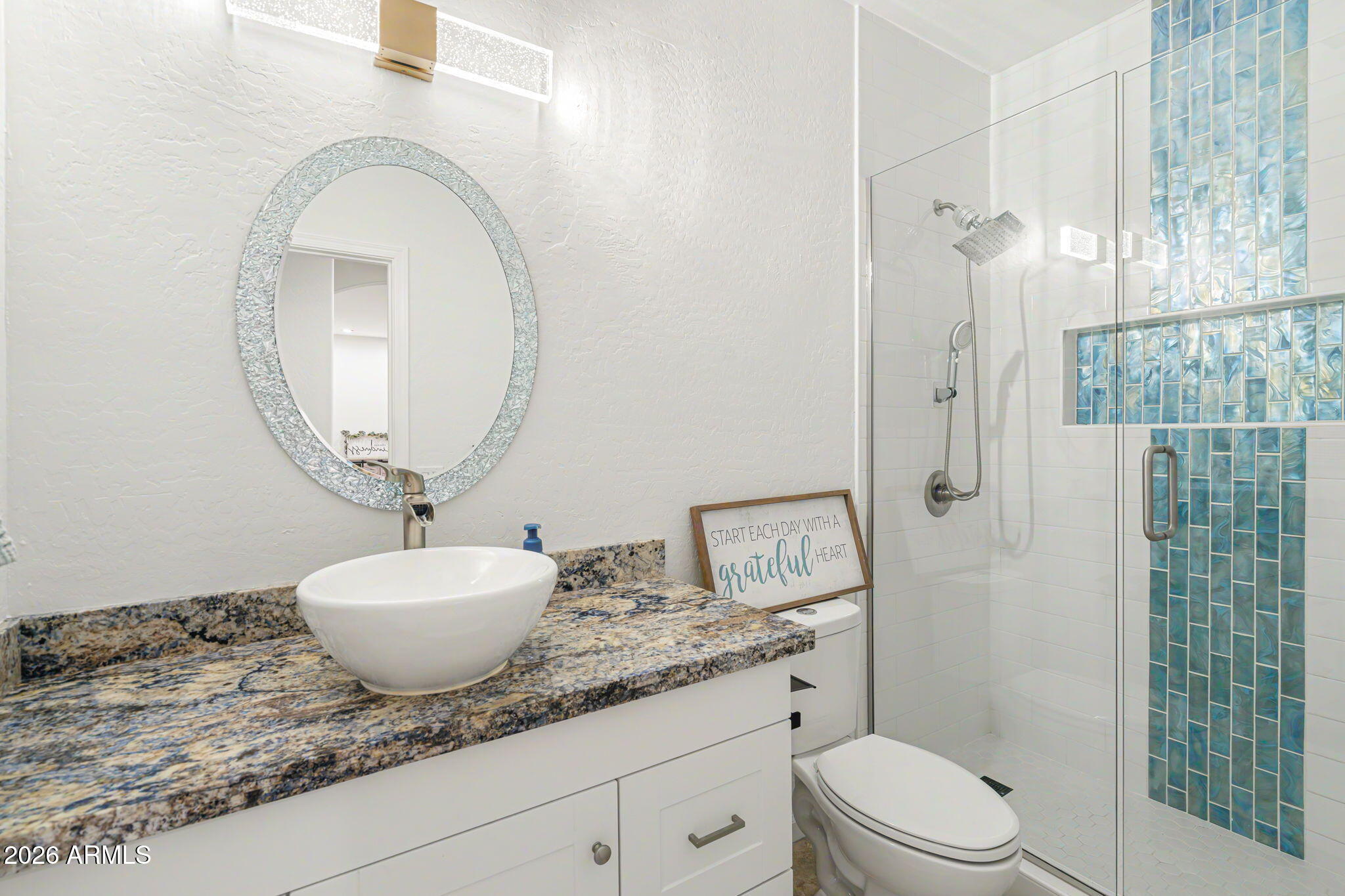 PLEASANT VIEW ESTATES - Residential