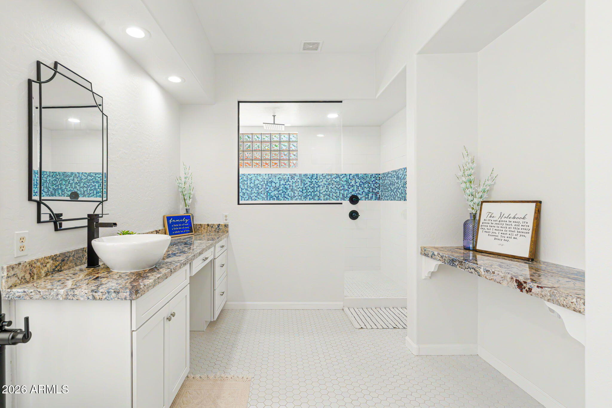 PLEASANT VIEW ESTATES - Residential