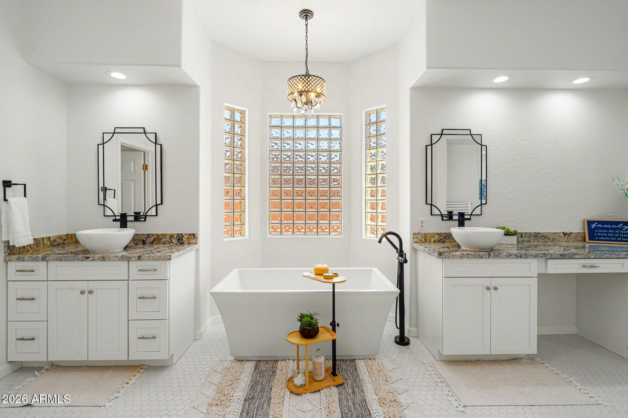PLEASANT VIEW ESTATES - Residential