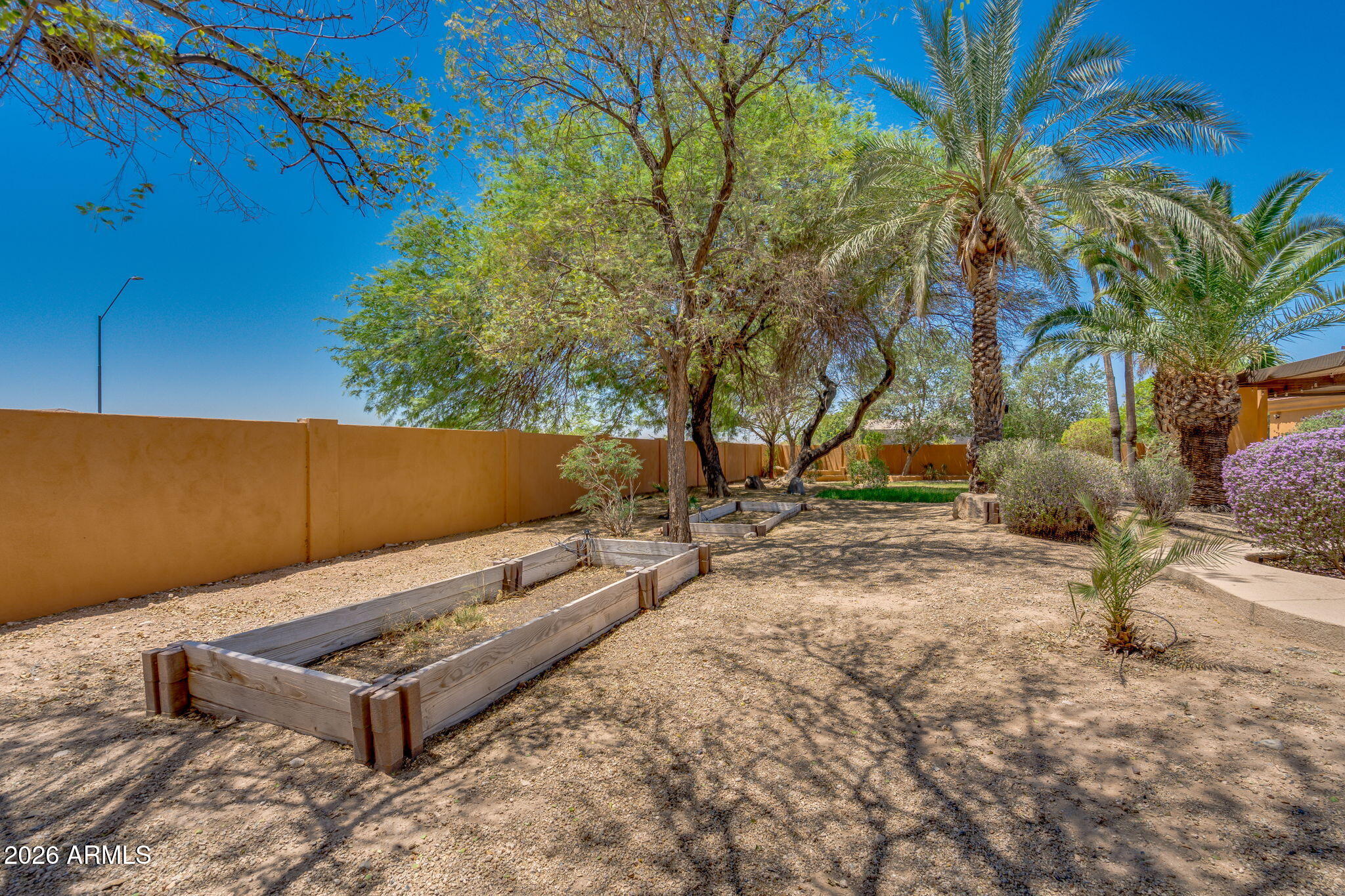 PLEASANT VIEW ESTATES - Residential