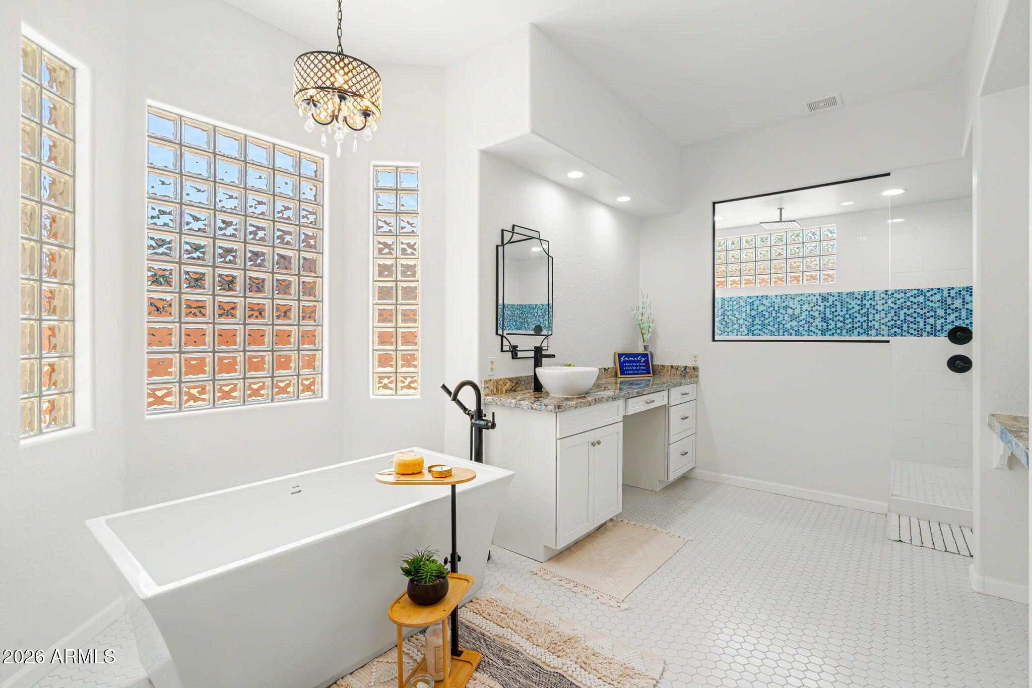 PLEASANT VIEW ESTATES - Residential