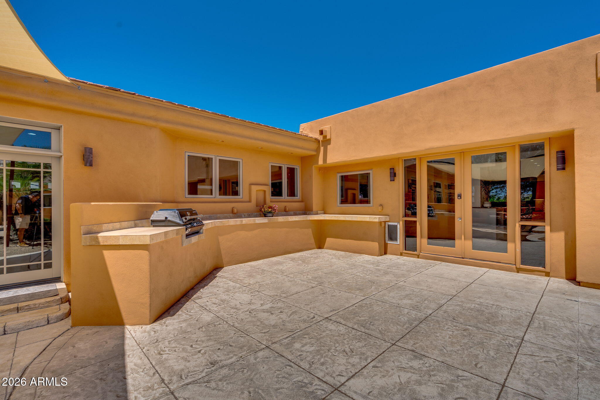 PLEASANT VIEW ESTATES - Residential