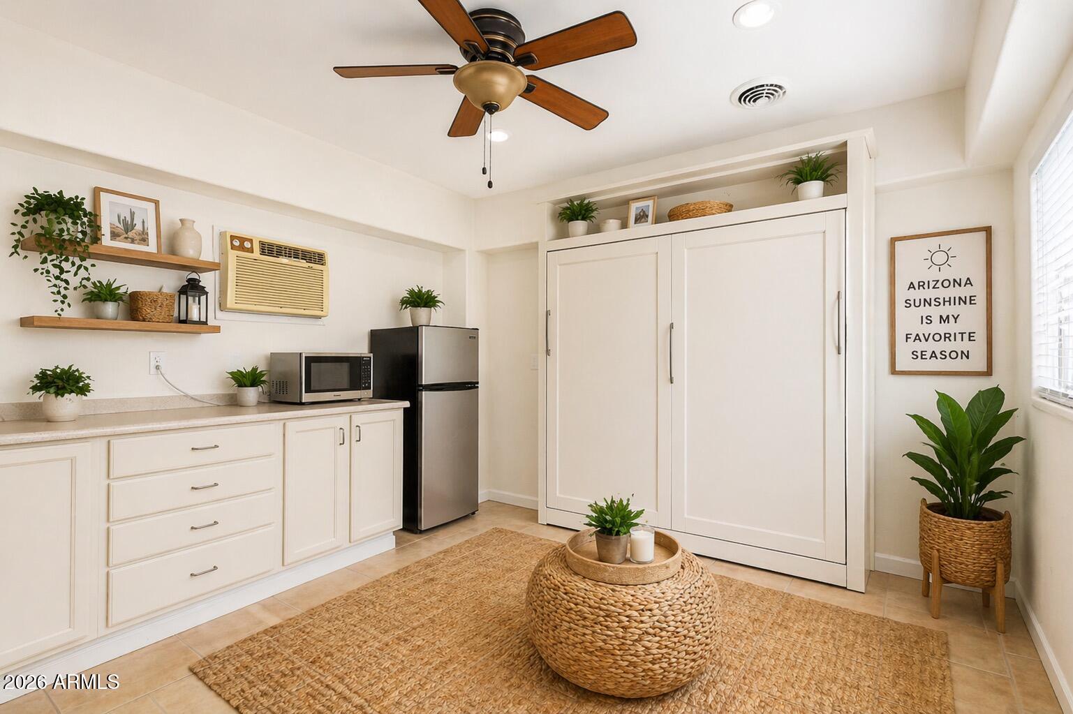 PLEASANT VIEW ESTATES - Residential