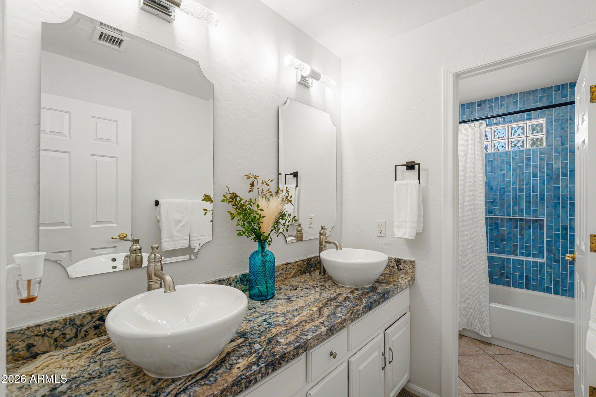 PLEASANT VIEW ESTATES - Residential